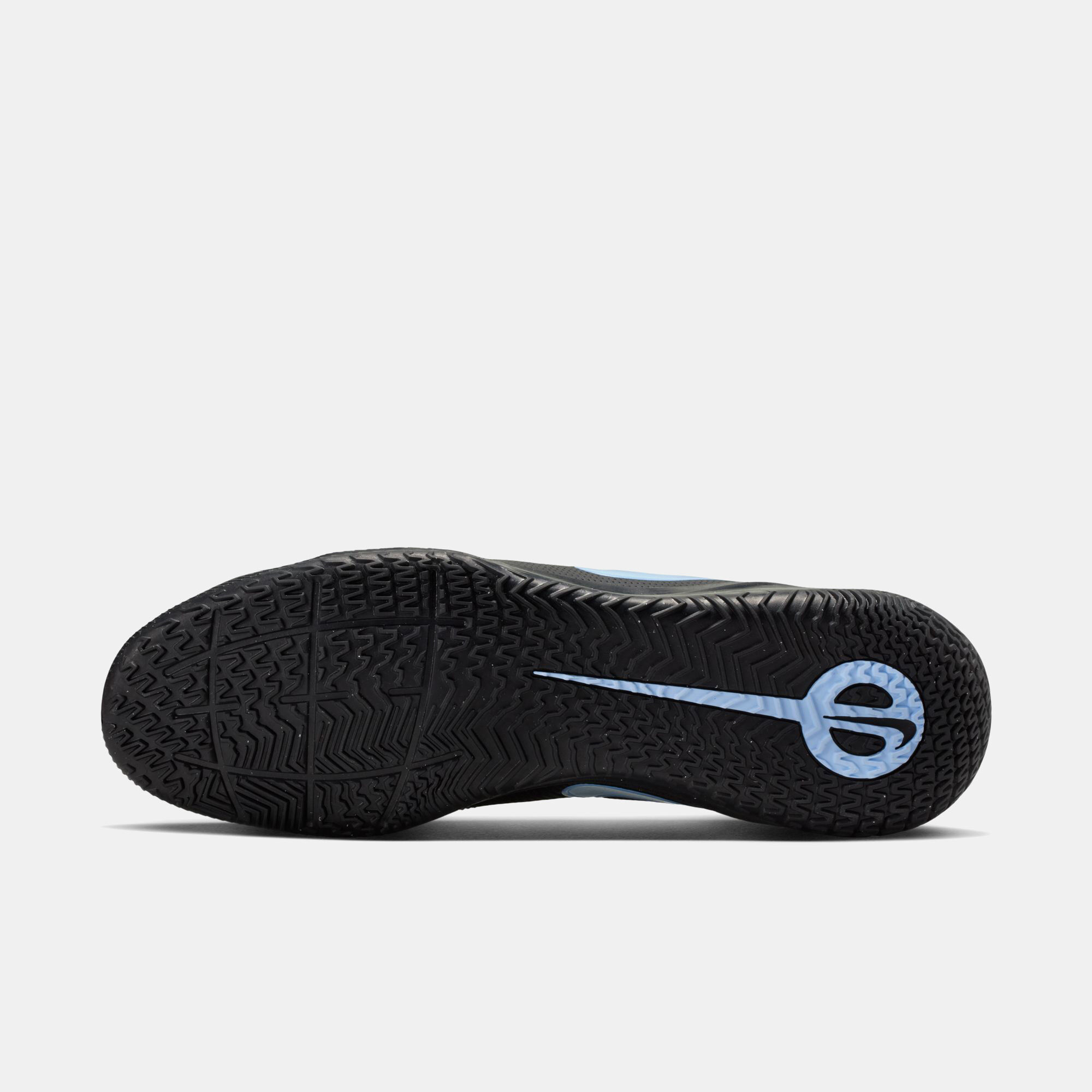 Nike Tiempo Maestro Club image number 7