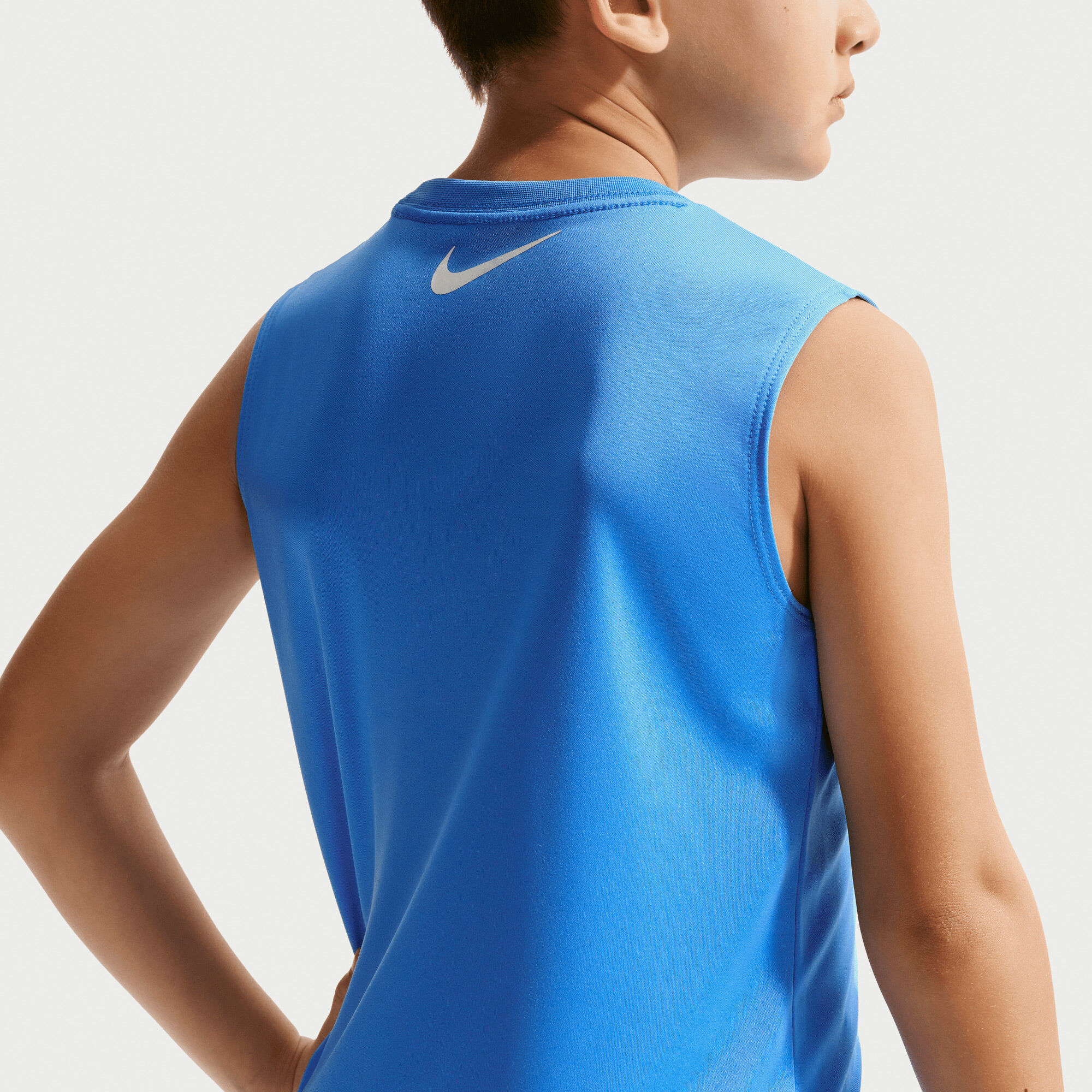 Nike Bold Move image number 3