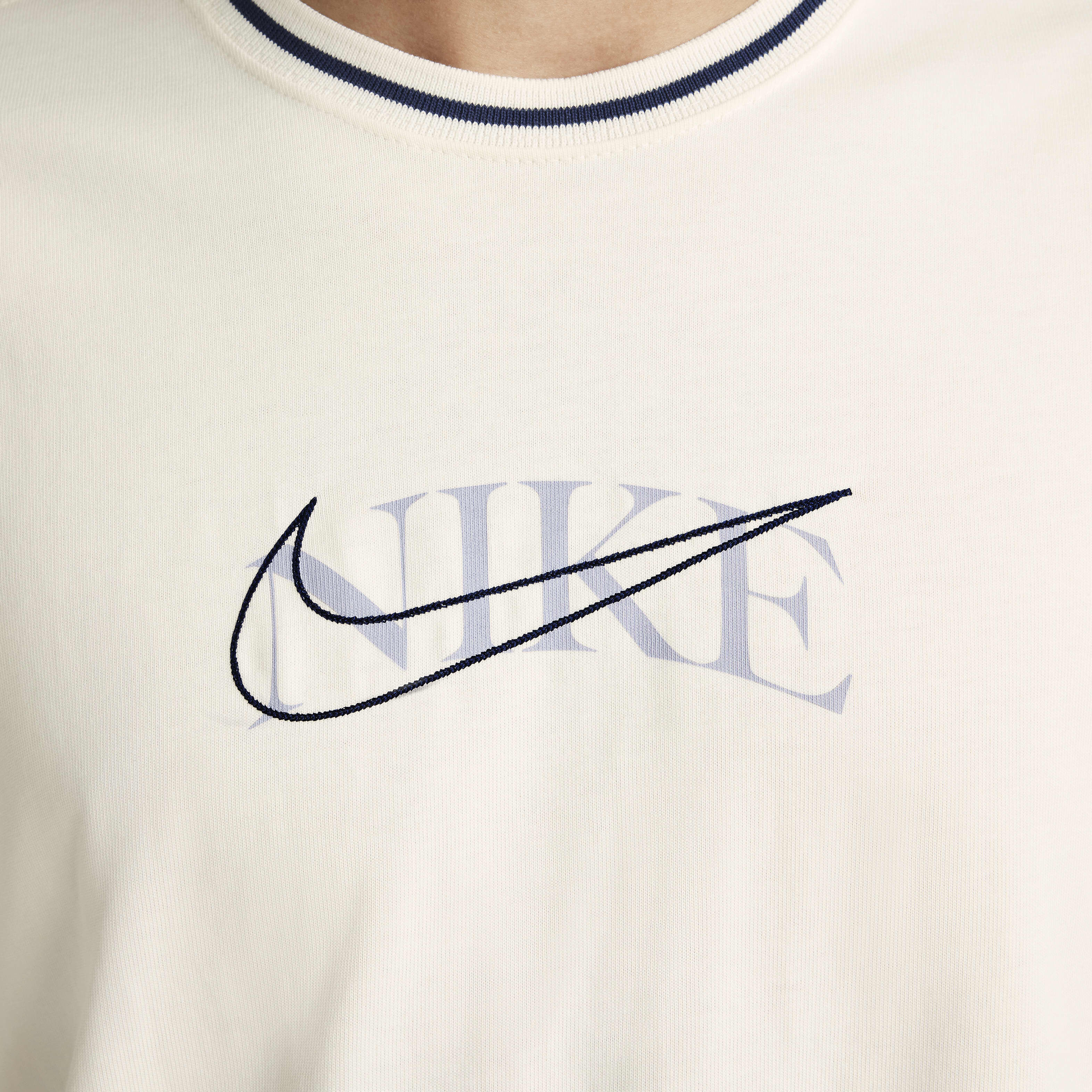 Nike Sportswear image number 3