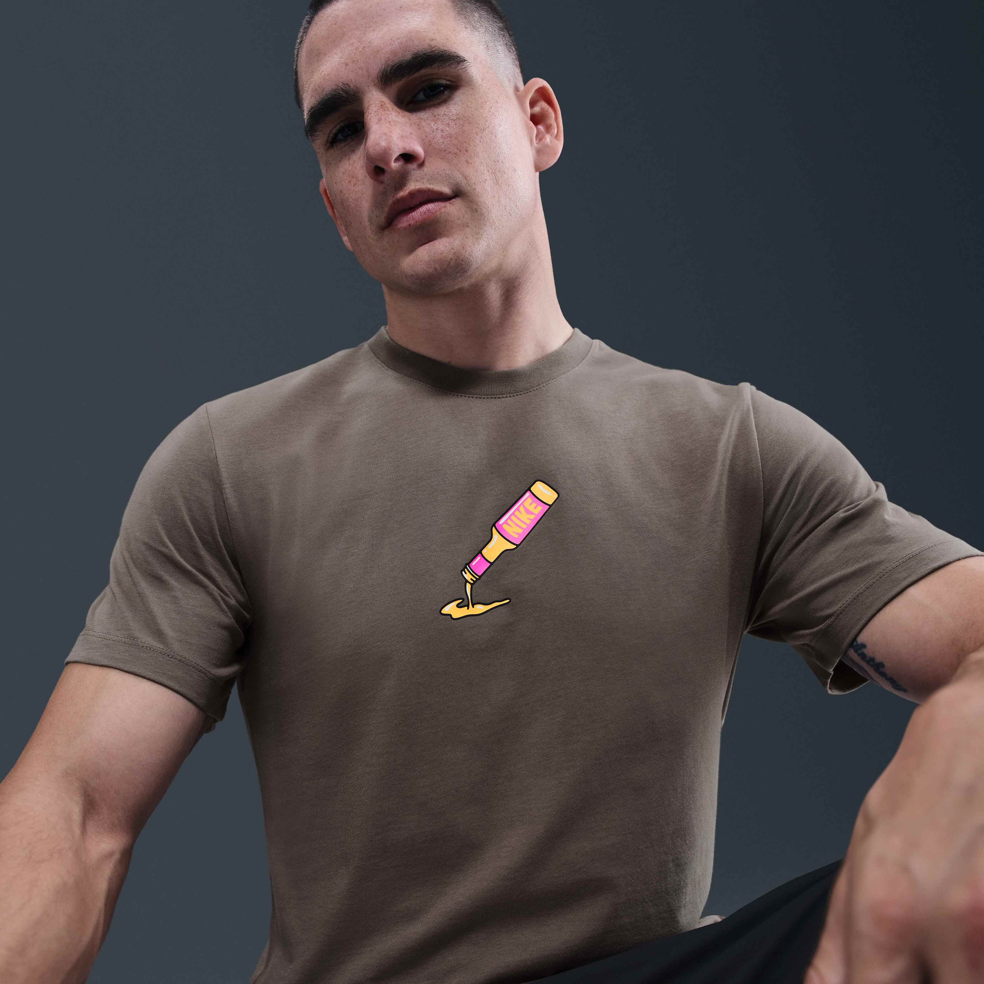 Nike Sportswear image number 2