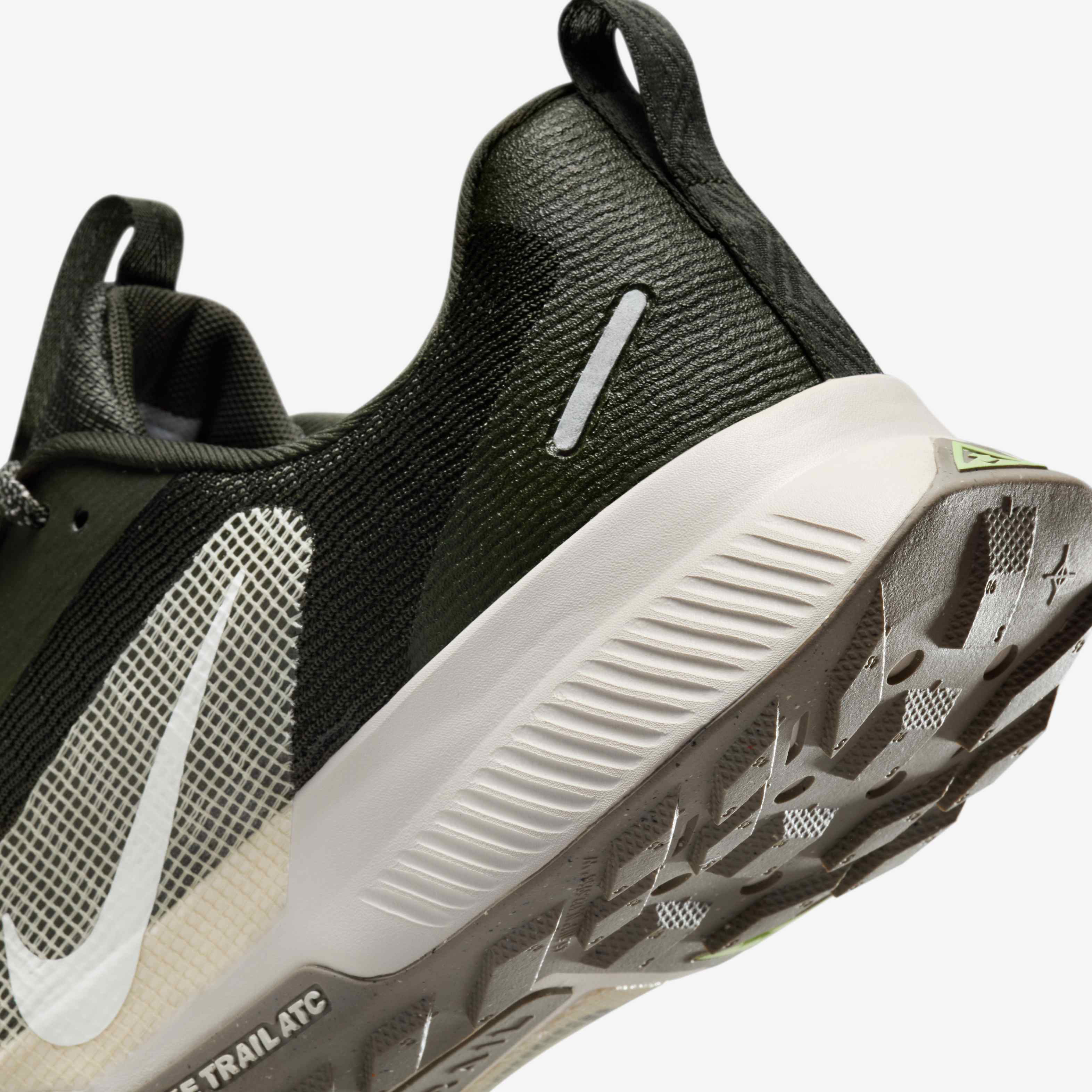 نايكي جونيبر تريل 4 image number 7