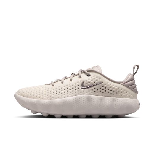 Nike Mind 002