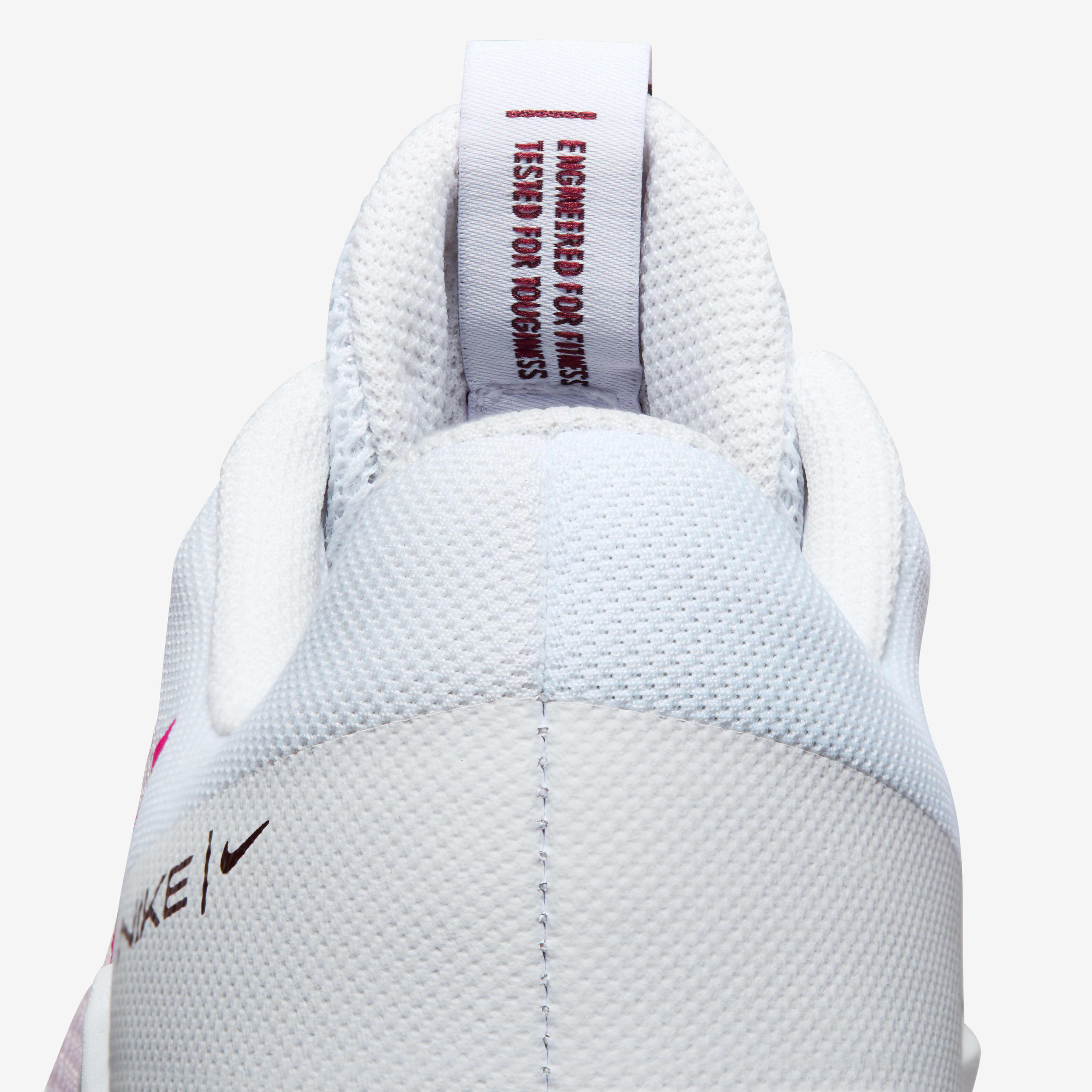 نايكي ام سي ترينر 2 image number 8