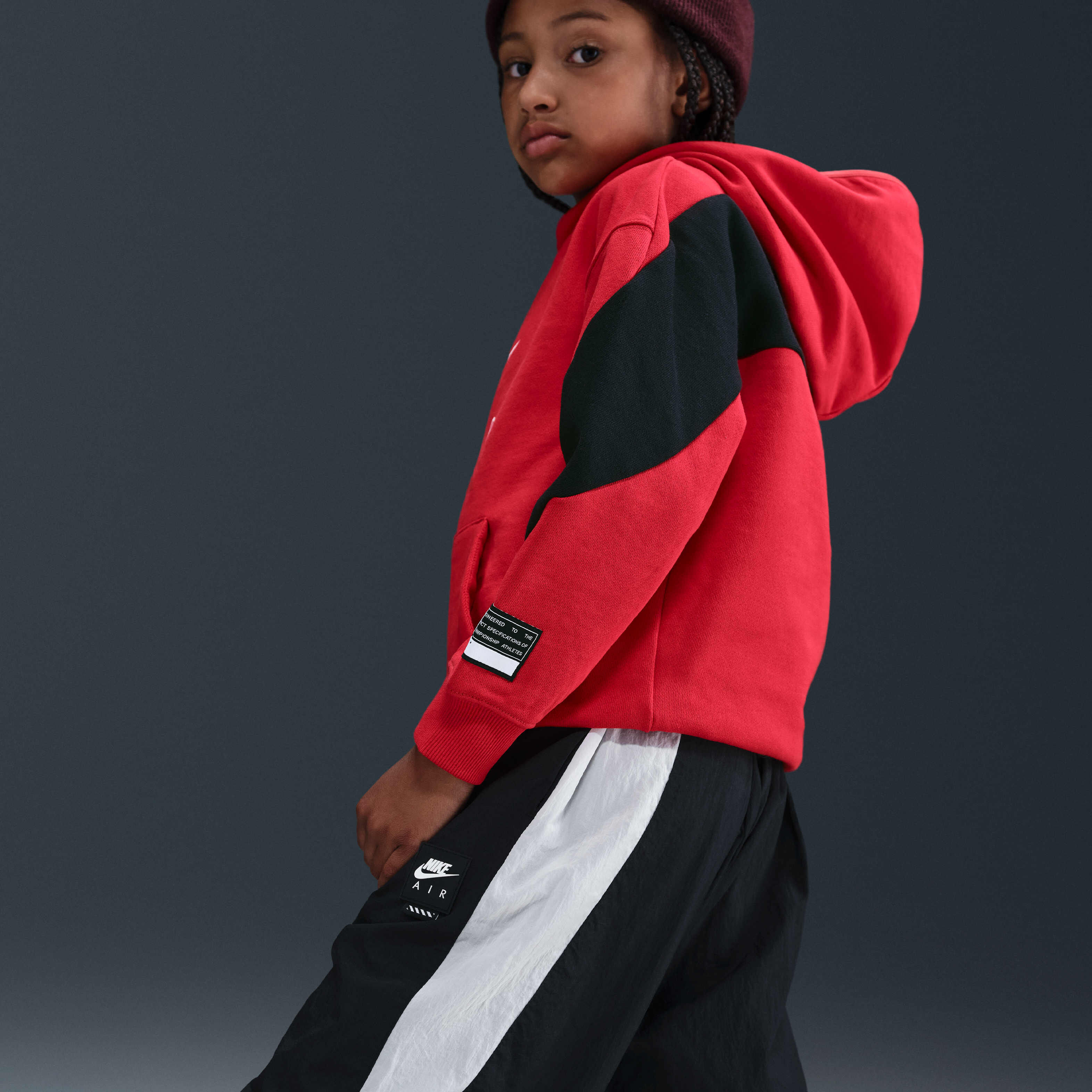 Nike Air image number 4