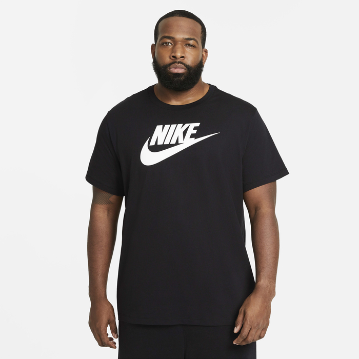 Nike Sportswear image number 4 Nike Sportswear image number 4