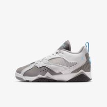 اير جوردن MVP 92