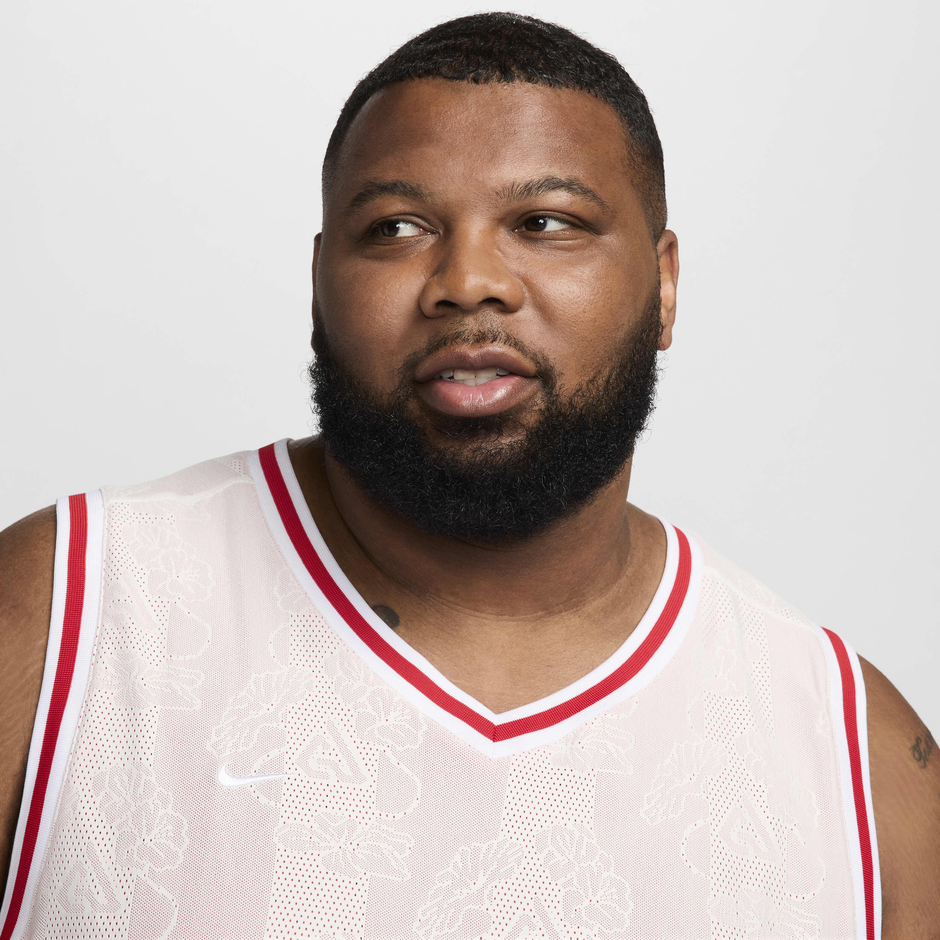 يانيس image number 9