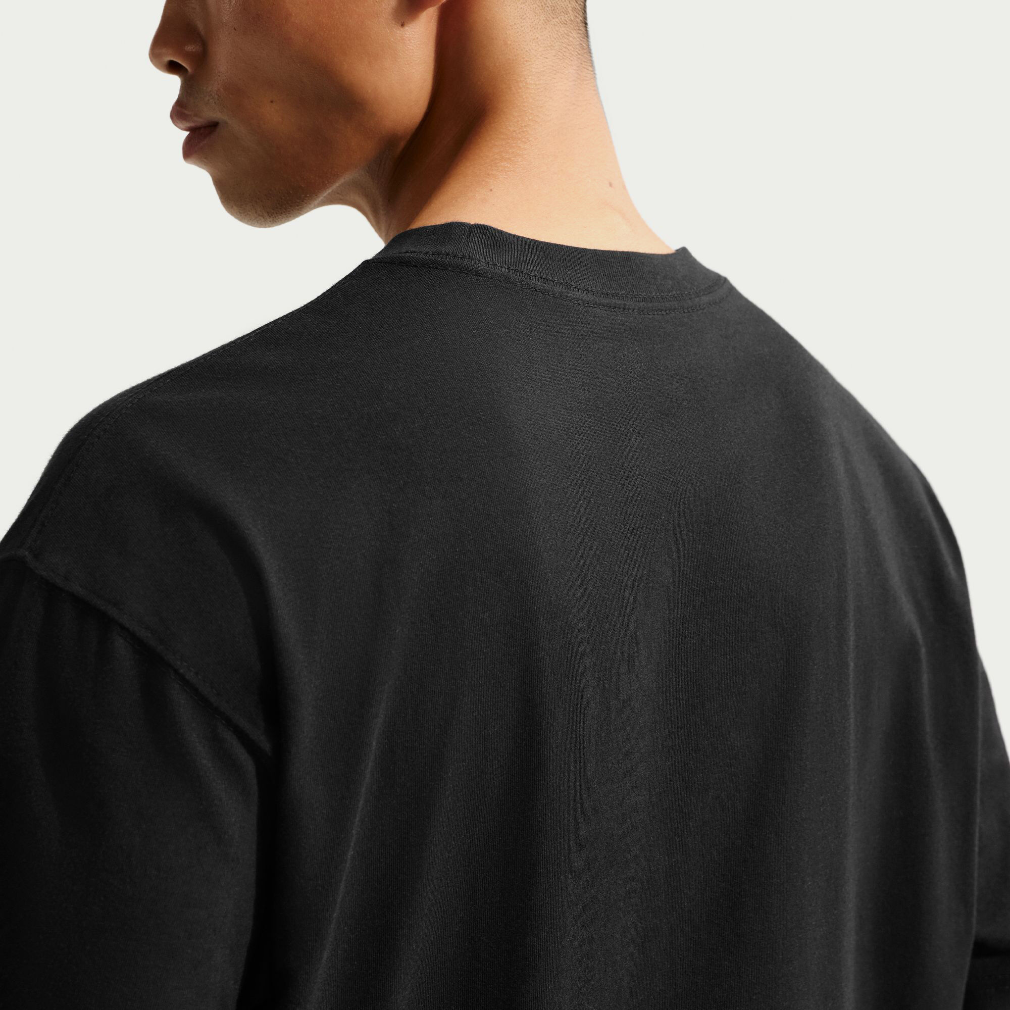 نايكي سبورتسوير image number 3