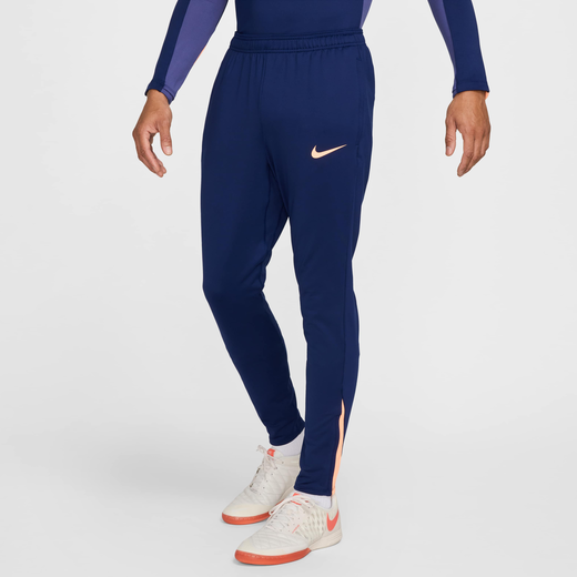 Trousers & Tights-Nike, Nike Strike, Men's Dri-FIT Football Pants Trousers & Tights-Nike, Nike Strike, Men's Dri-FIT Football Pants