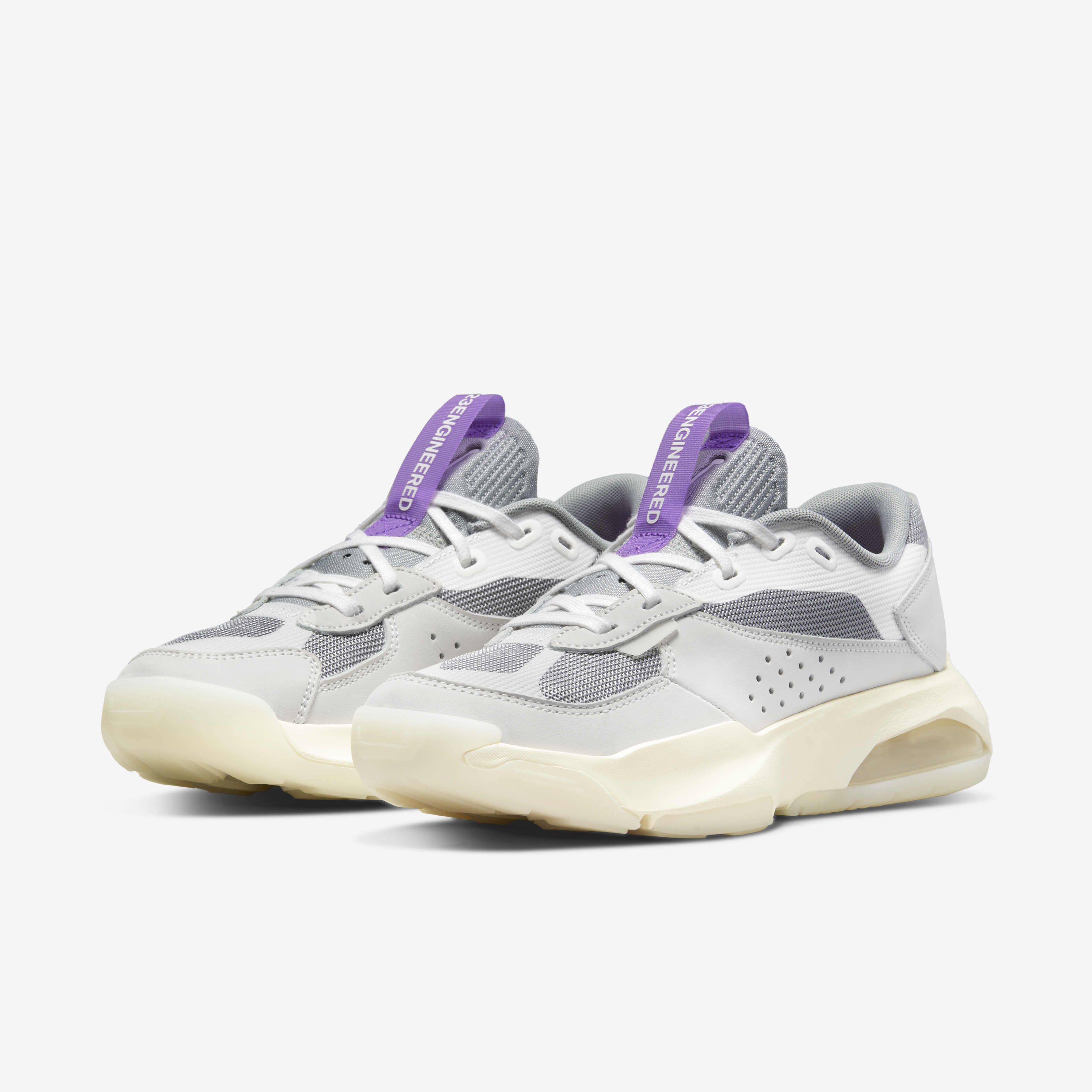 جوردن اير 200E image number 4