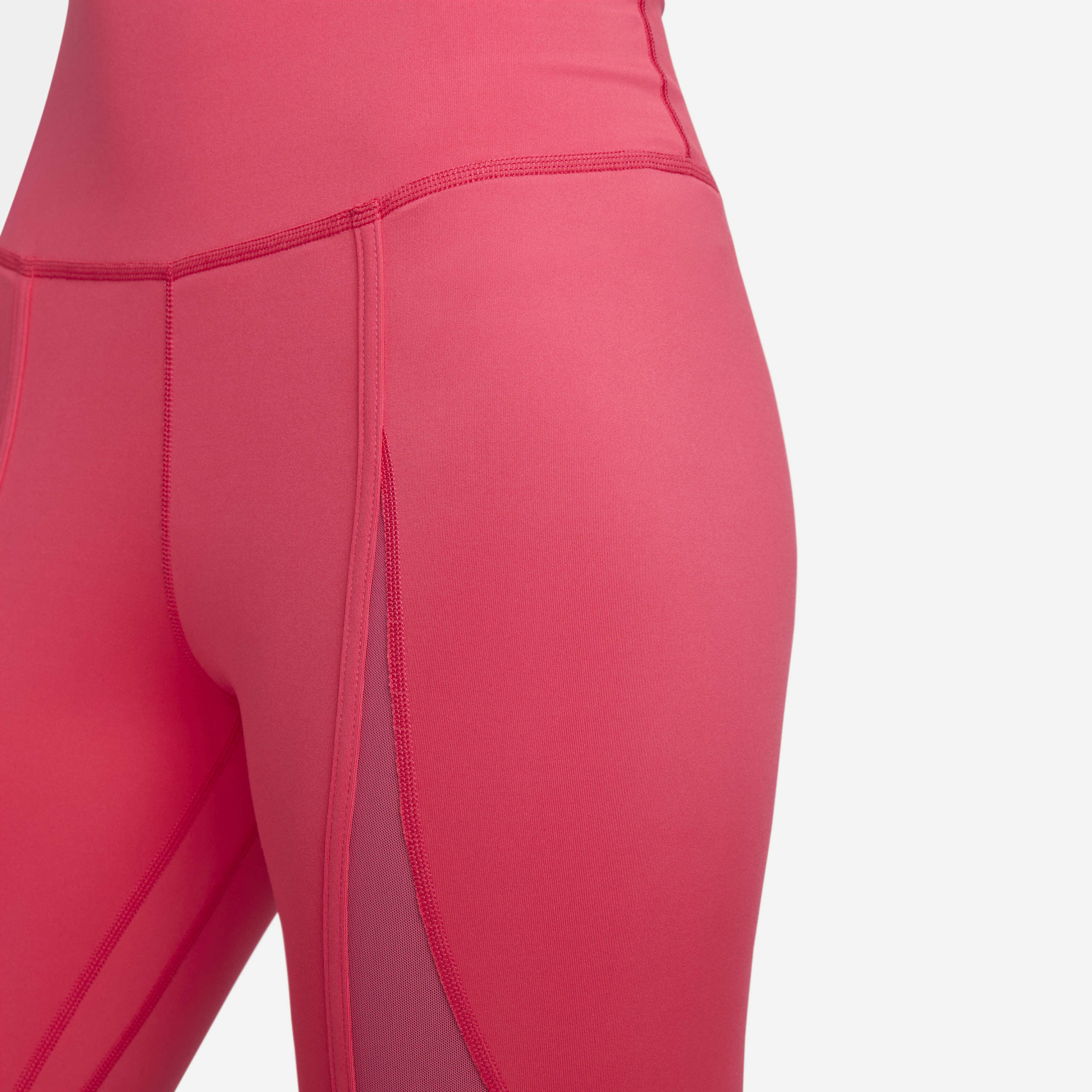 نايكي ون image number 2