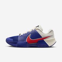 Nike GP Challenge Pro Premium