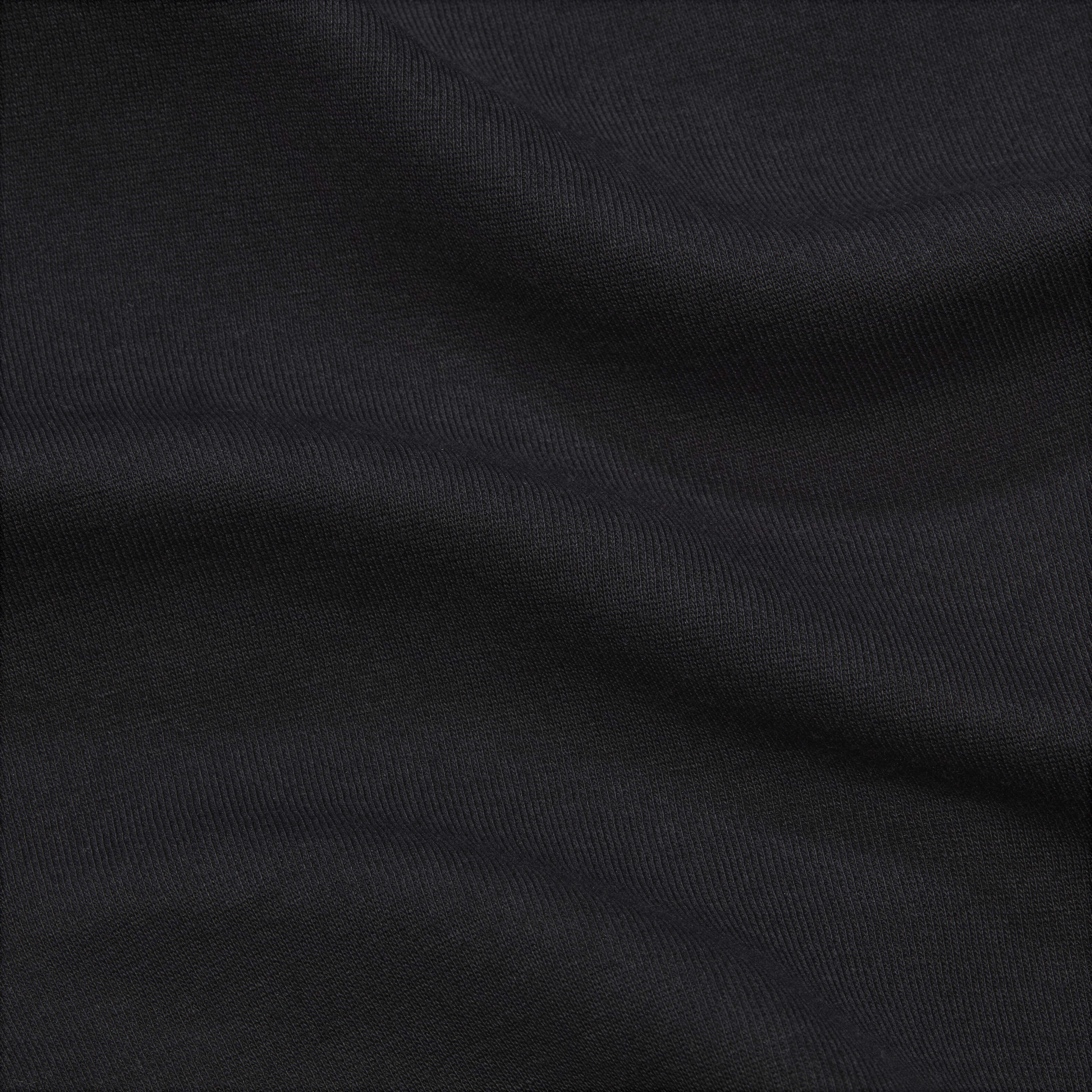 Liverpool F.C. Tech Fleece image number 9