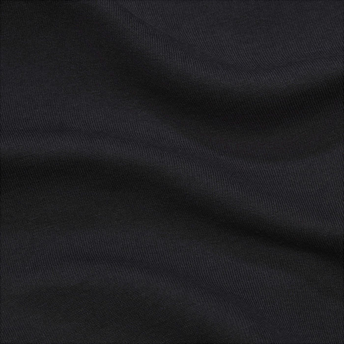 ليفربول FC تك فليس image number 9 ليفربول FC تك فليس image number 9