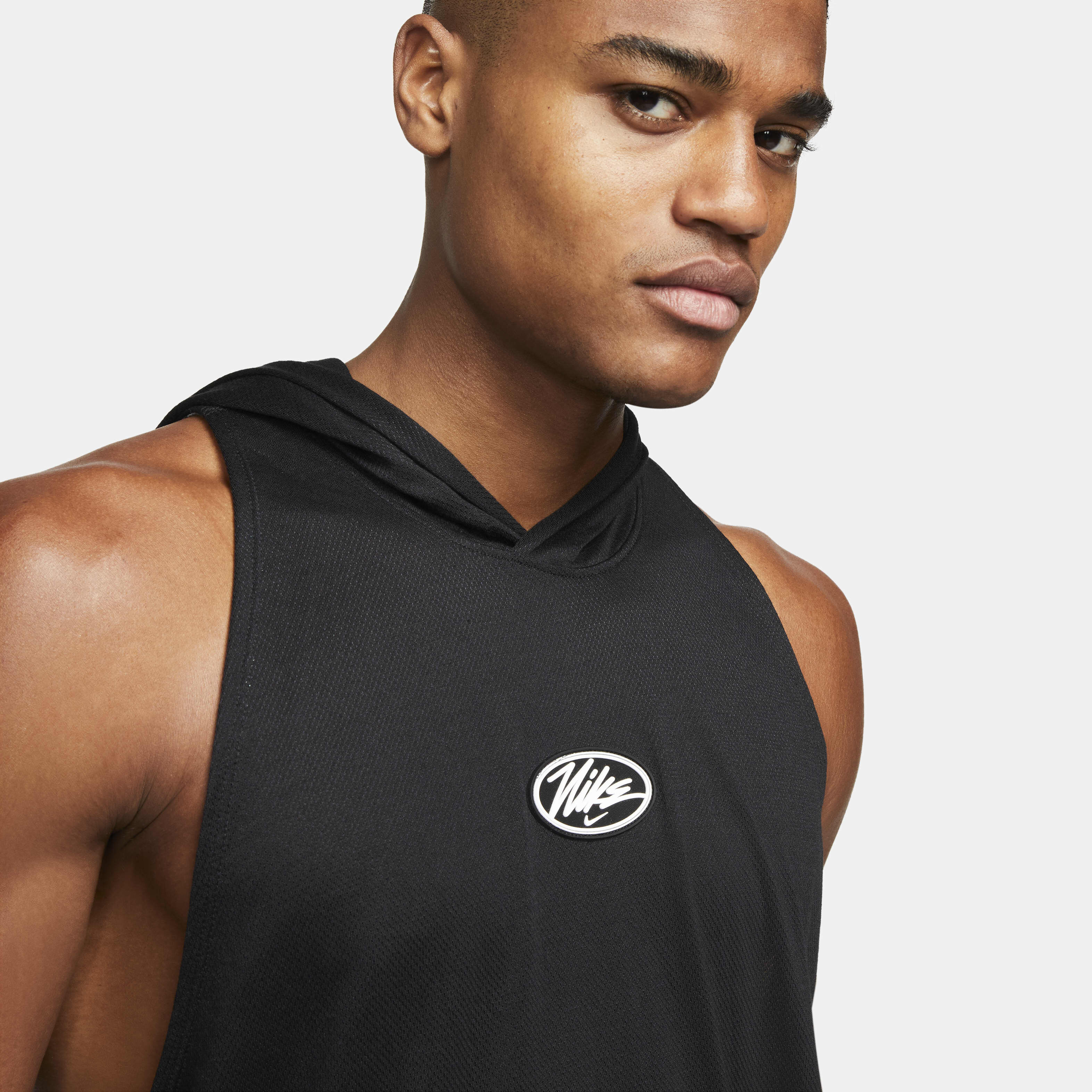 Nike Dri-FIT Sport Clash image number 2