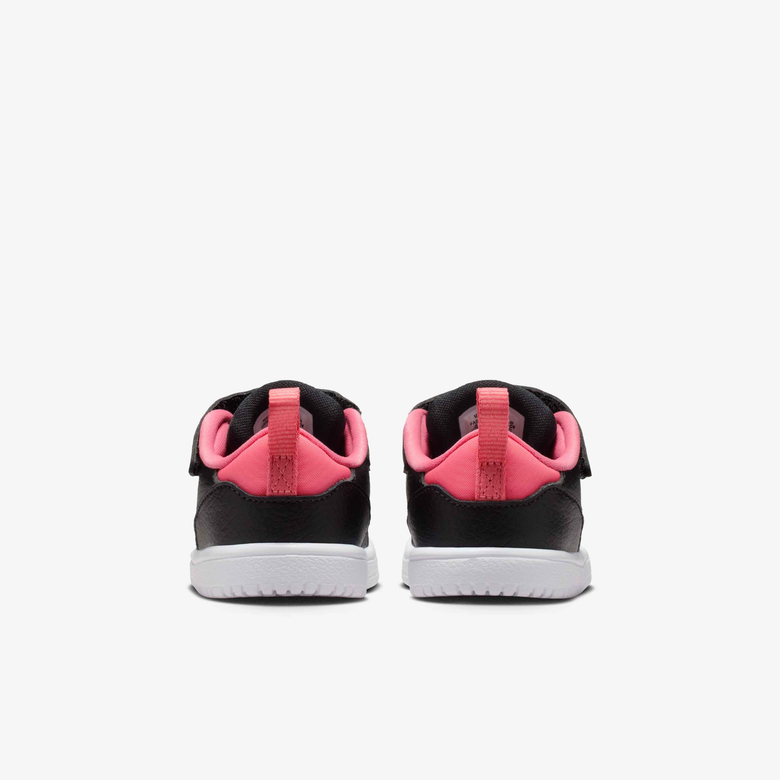 جوردن كورت كونكت لو image number 5