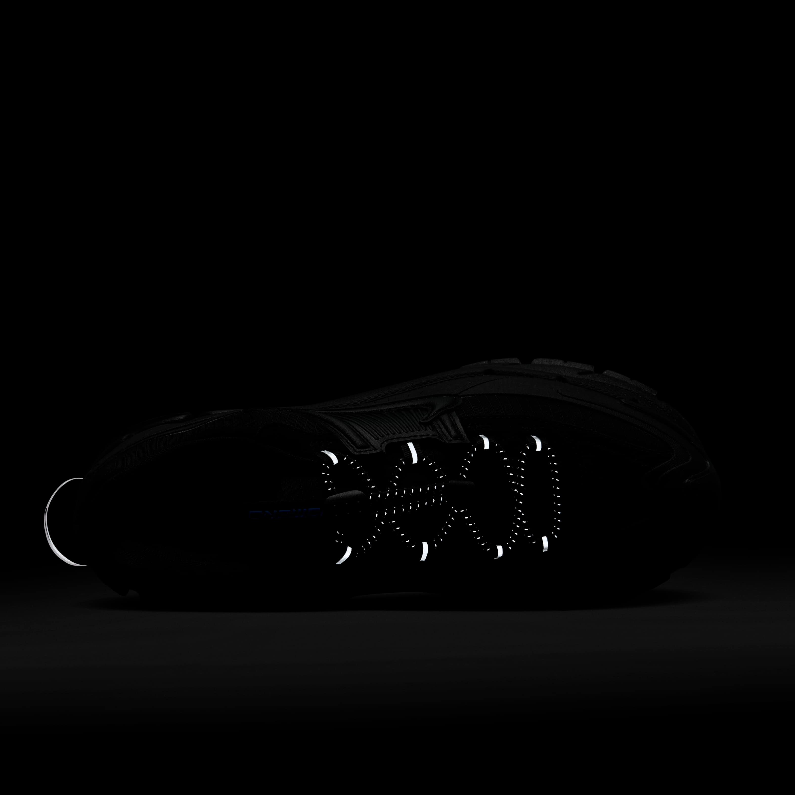 Nike Zoom Vomero Roam image number 8