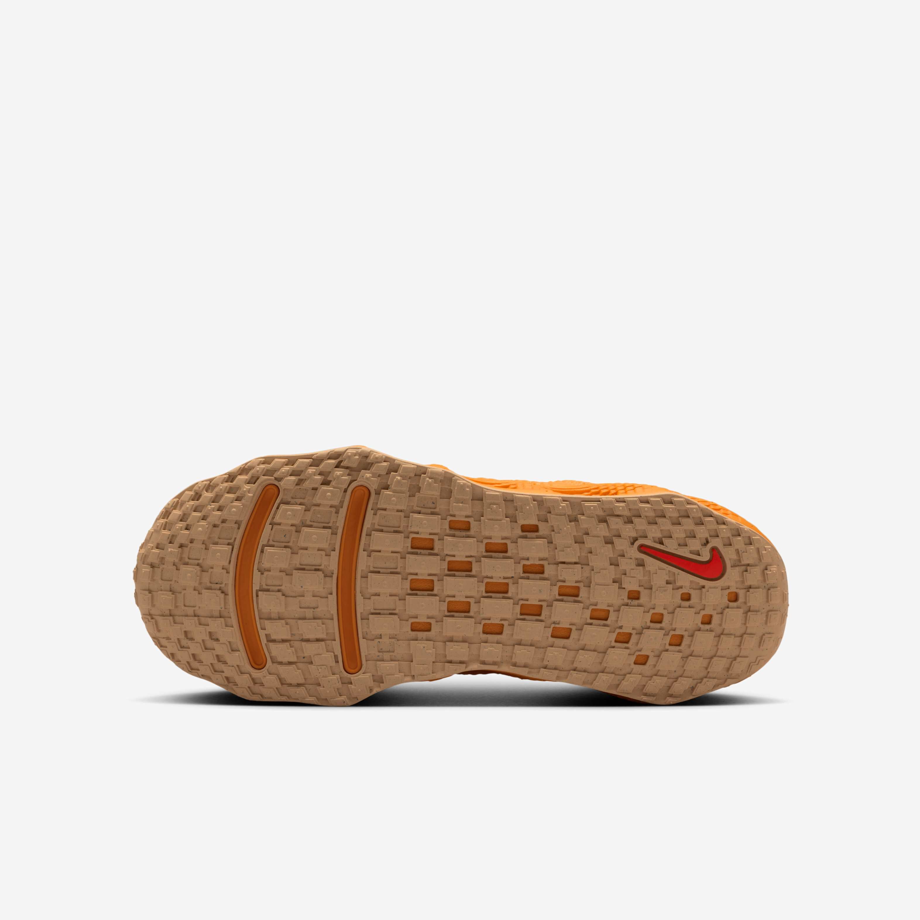 Nike Ava Rover image number 1