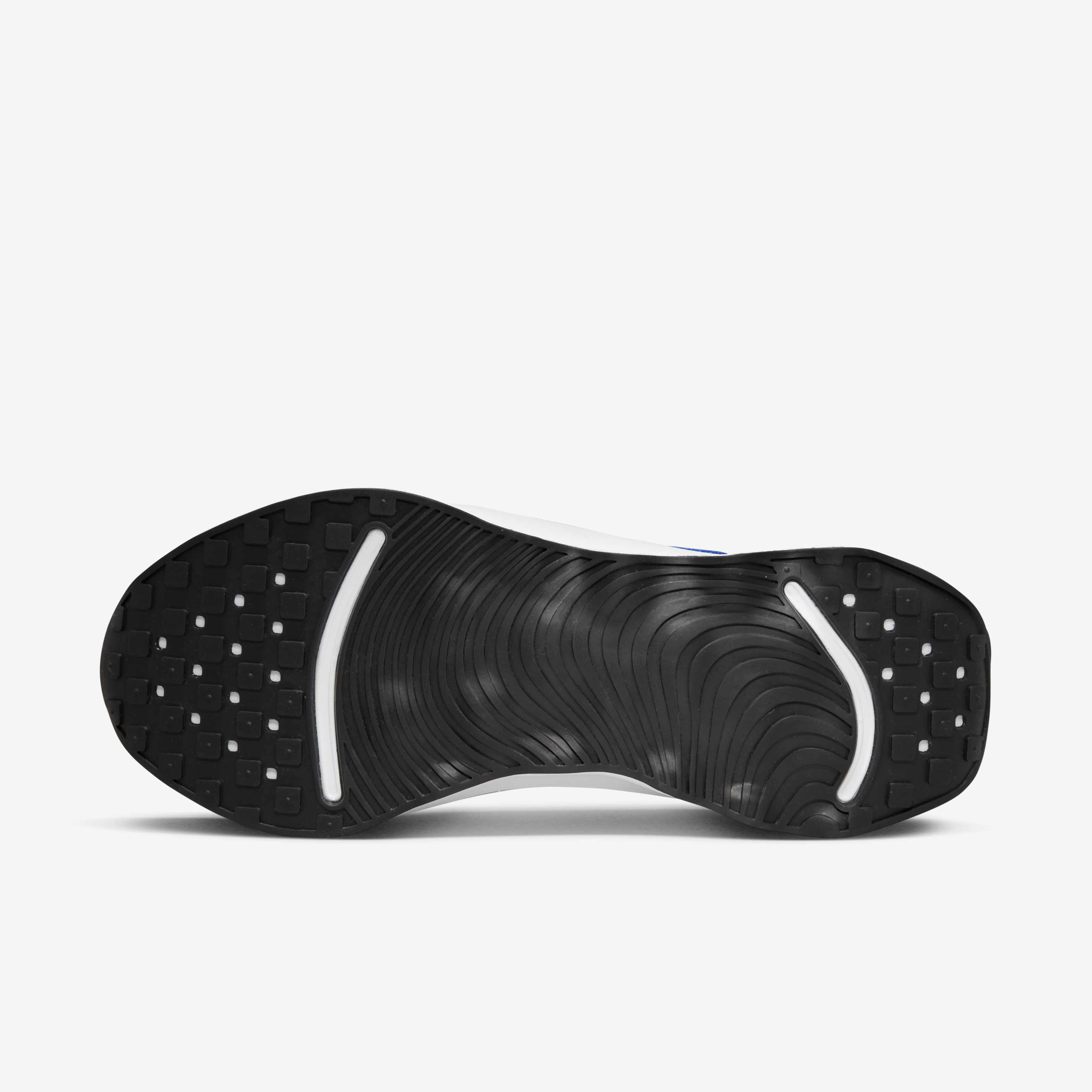 نايكي موتيفا image number 2