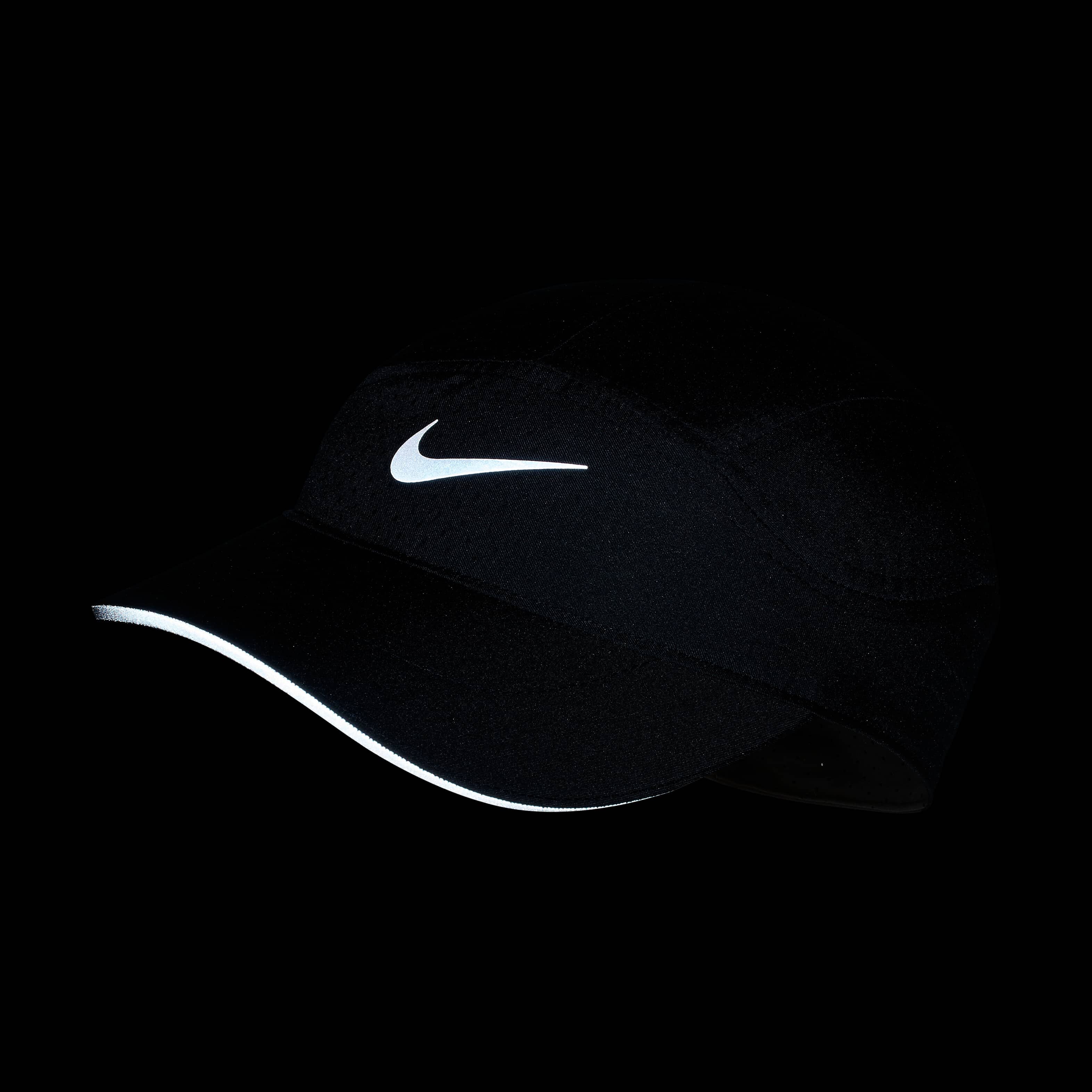 Nike AeroBill Tailwind image number 2