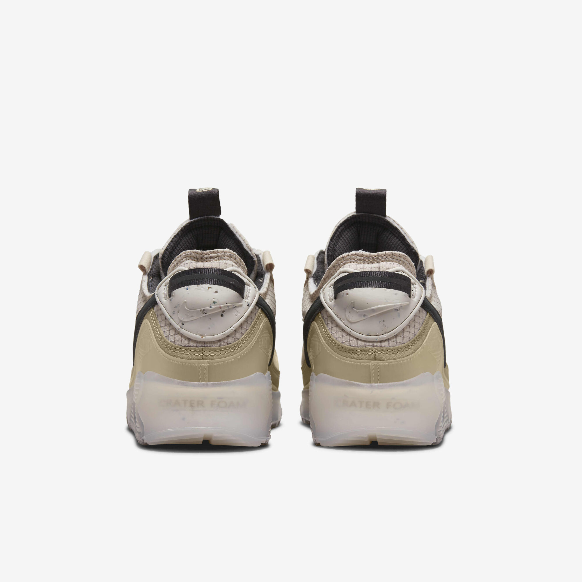 Zoom image