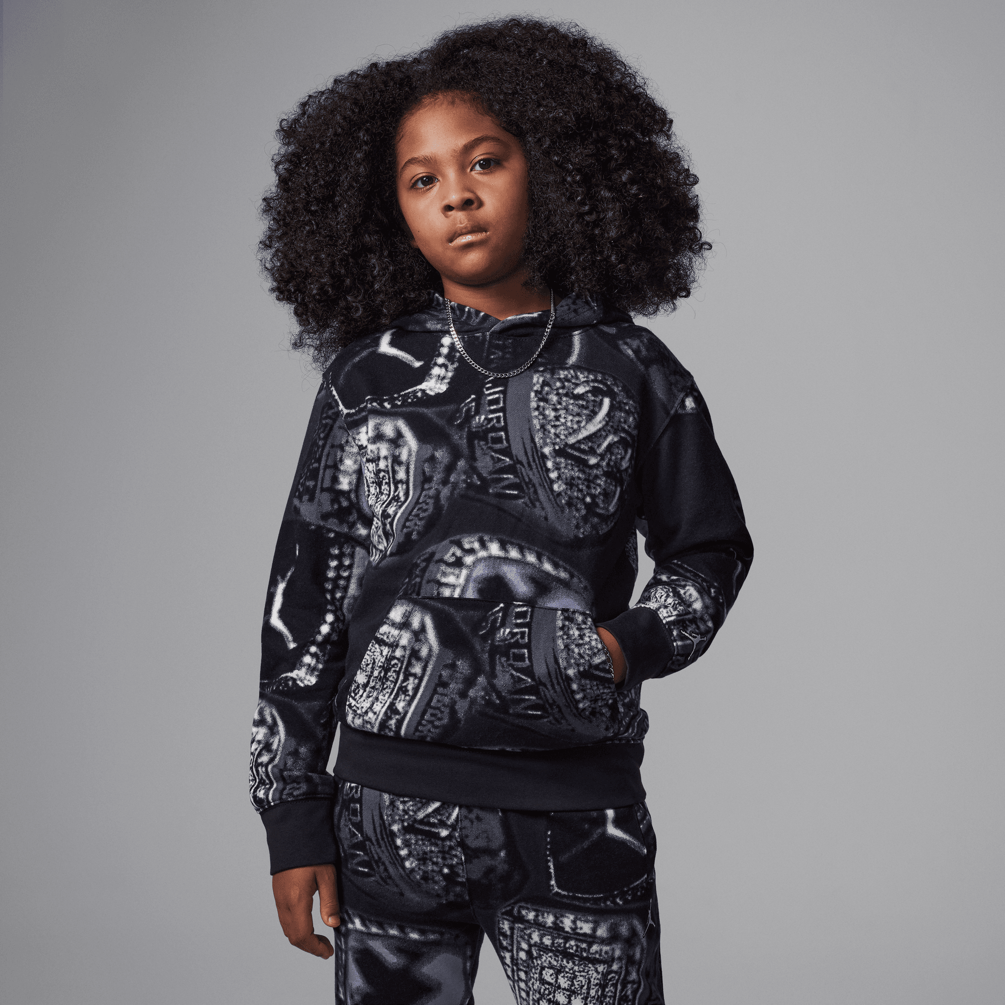 Jordan image number 0