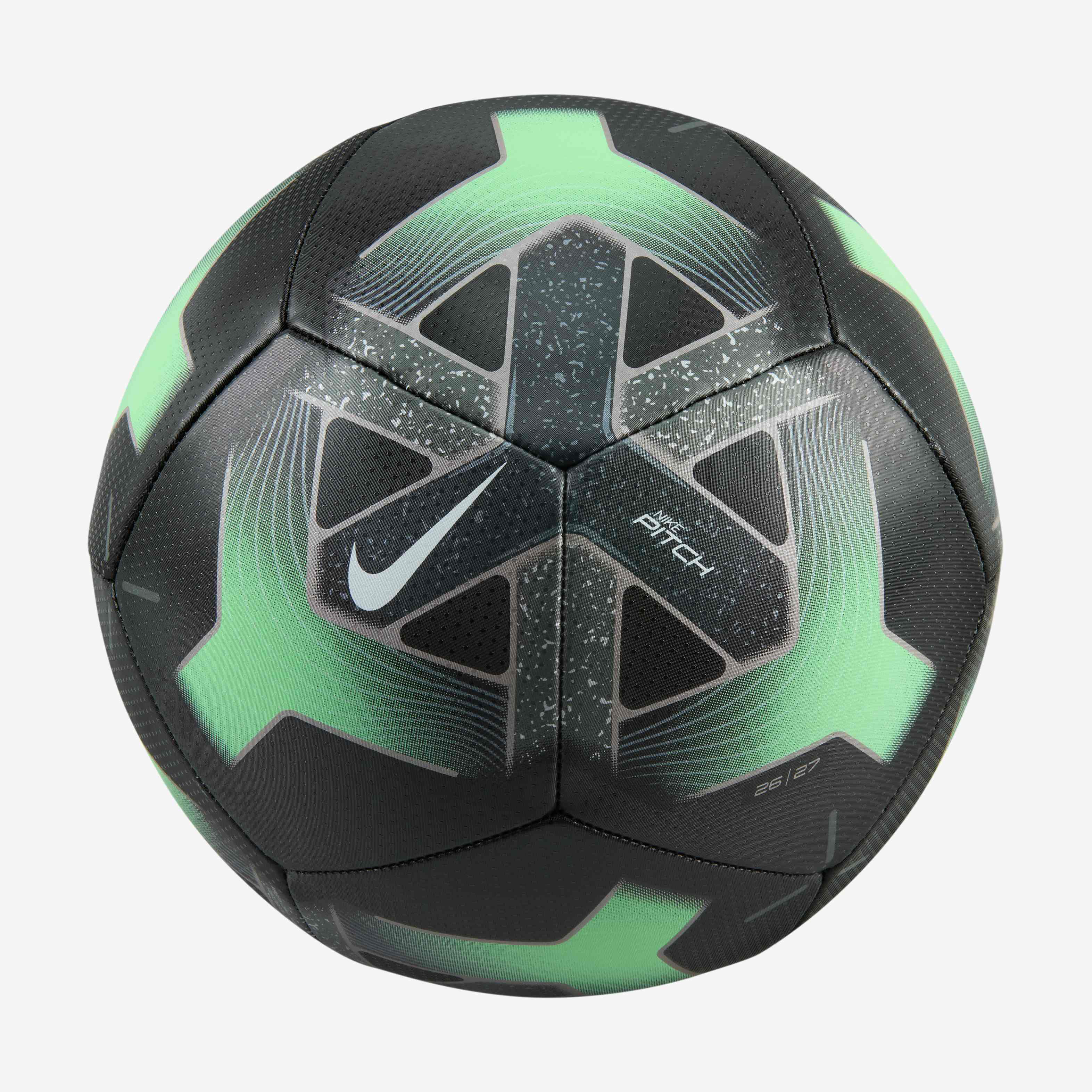 Nike Pitch image number 2