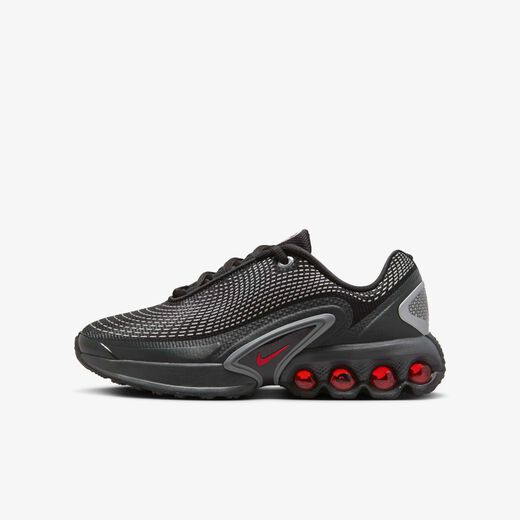 Air Max Dn-Nike, Nike Air Max Dn, Older Kids' Shoes