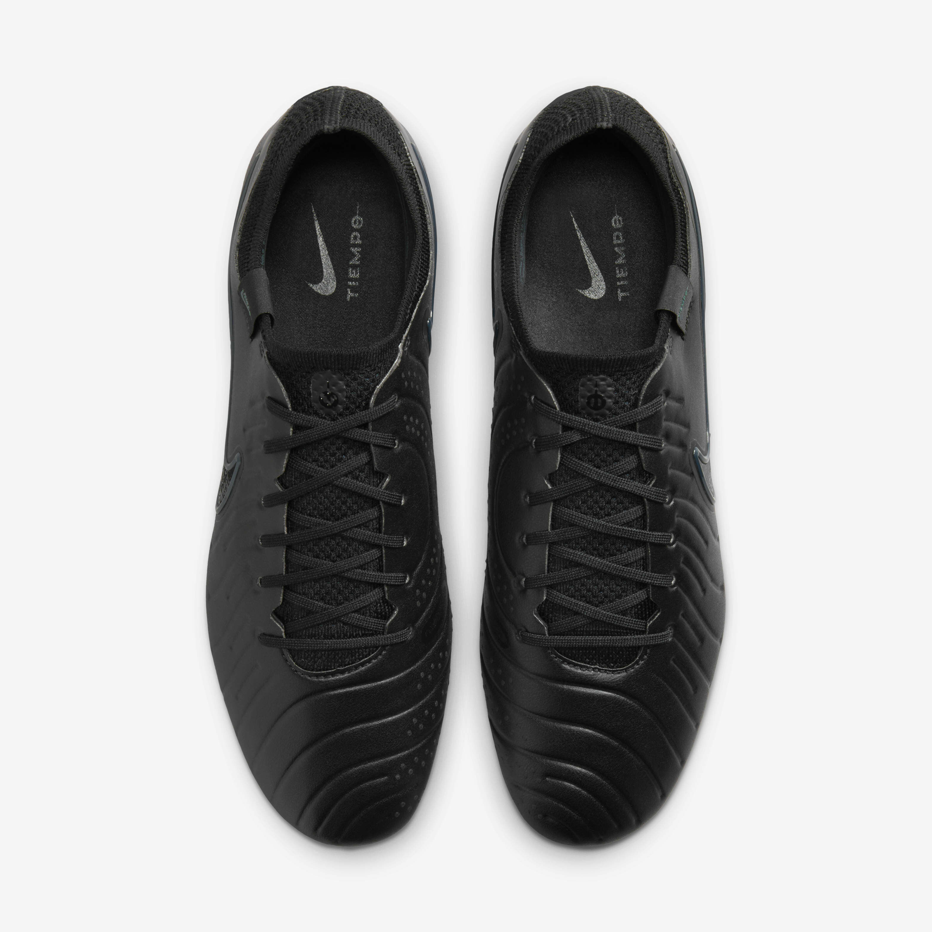 نايكي تيمبو ليجند 10 ايليت image number 3