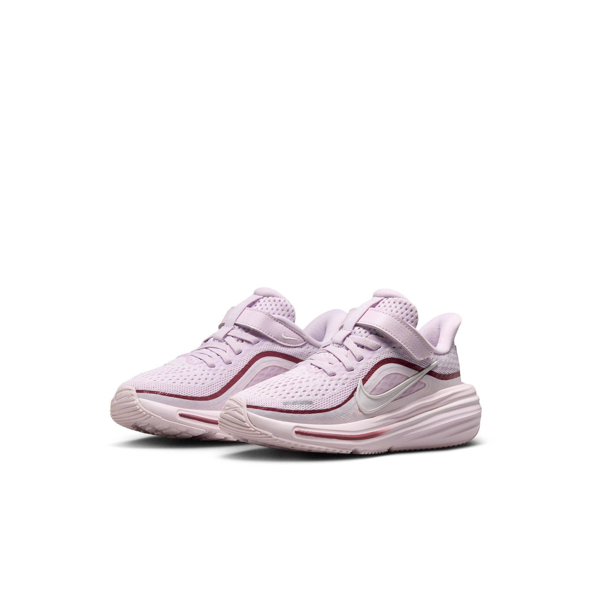 Nike Winflo 12 image number 2