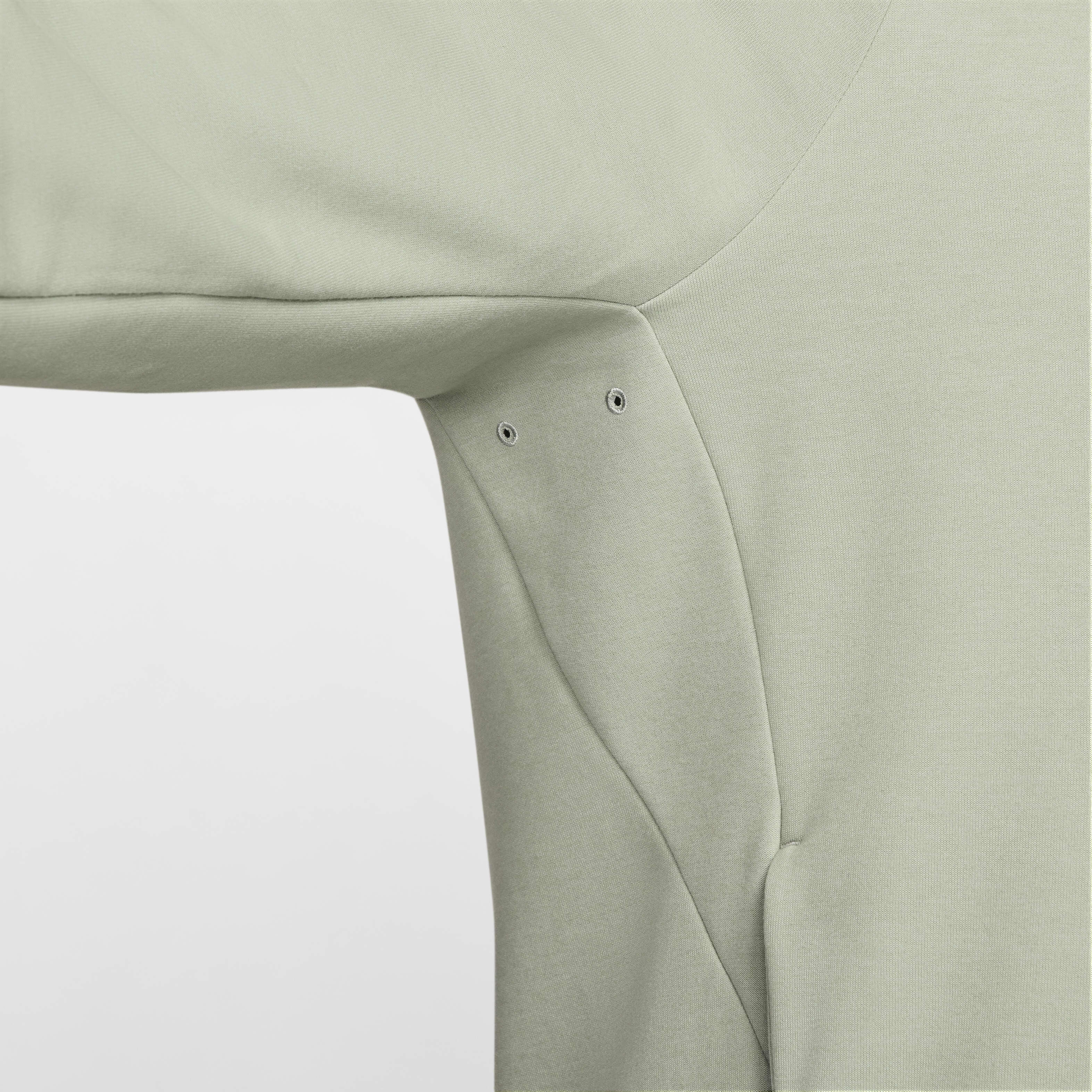 نايكي برايميري image number 13