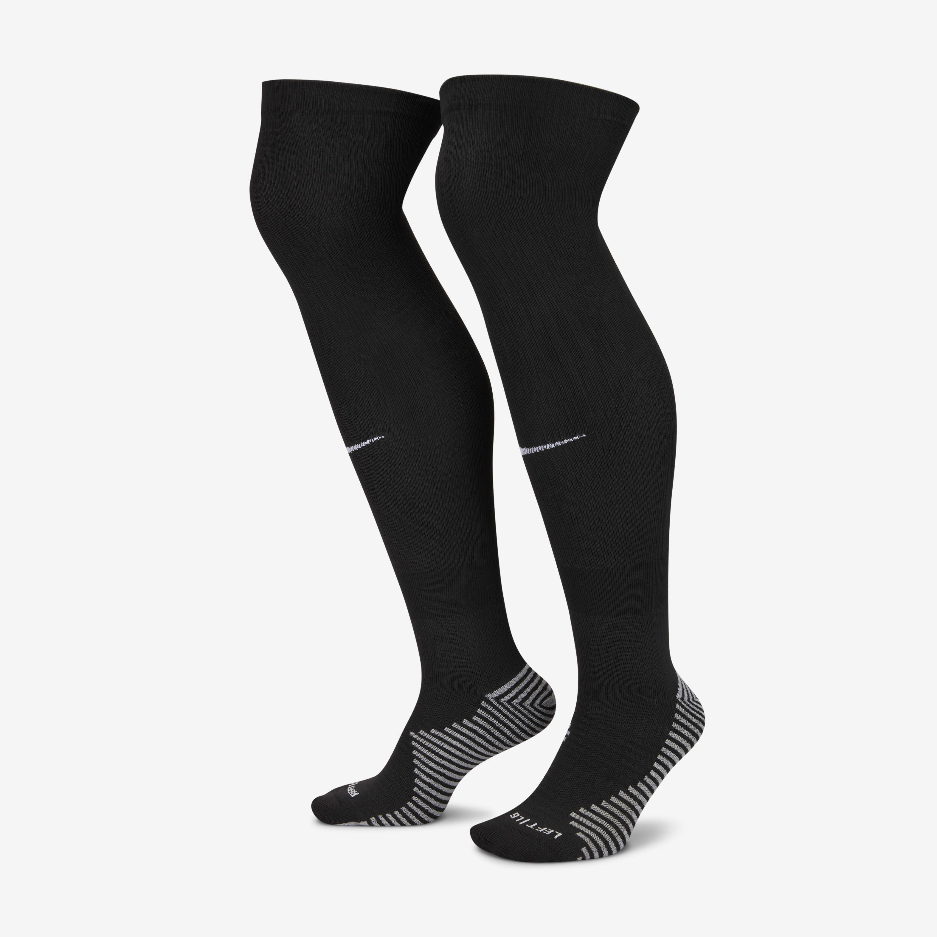 Football stockings nike shop
