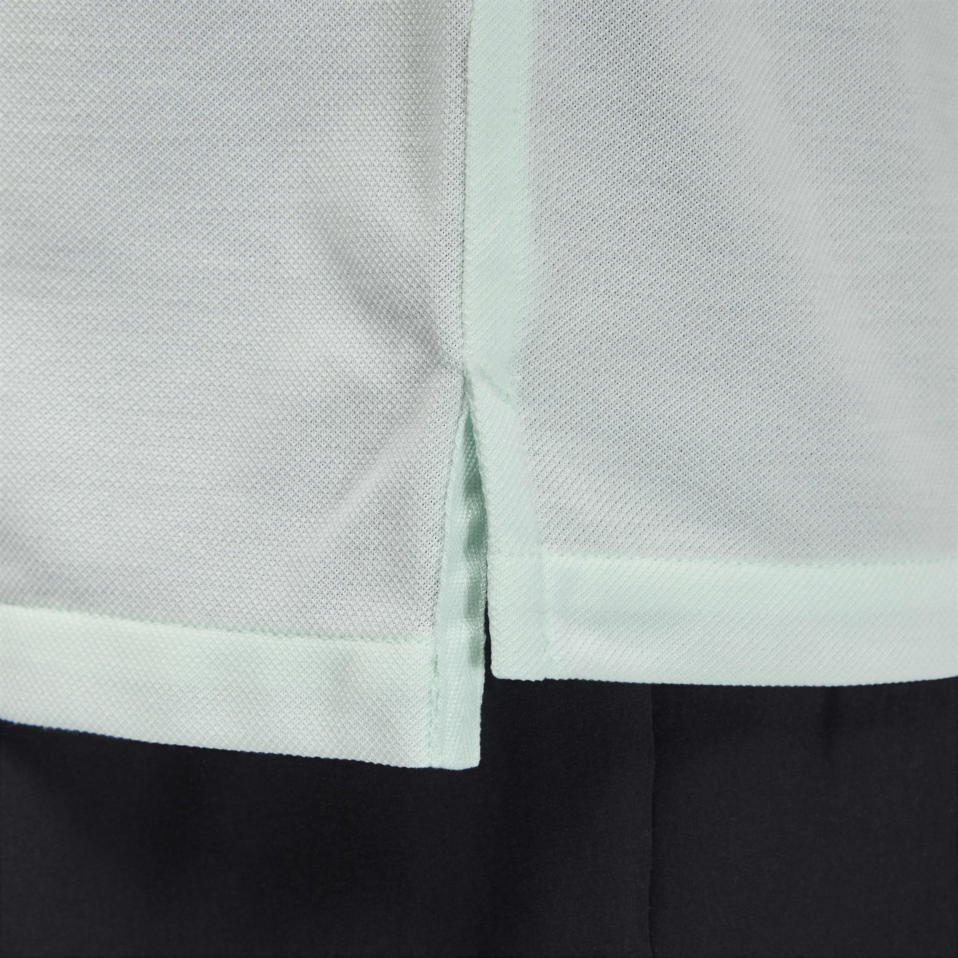 جوردن دراي-فت سبورت image number 4