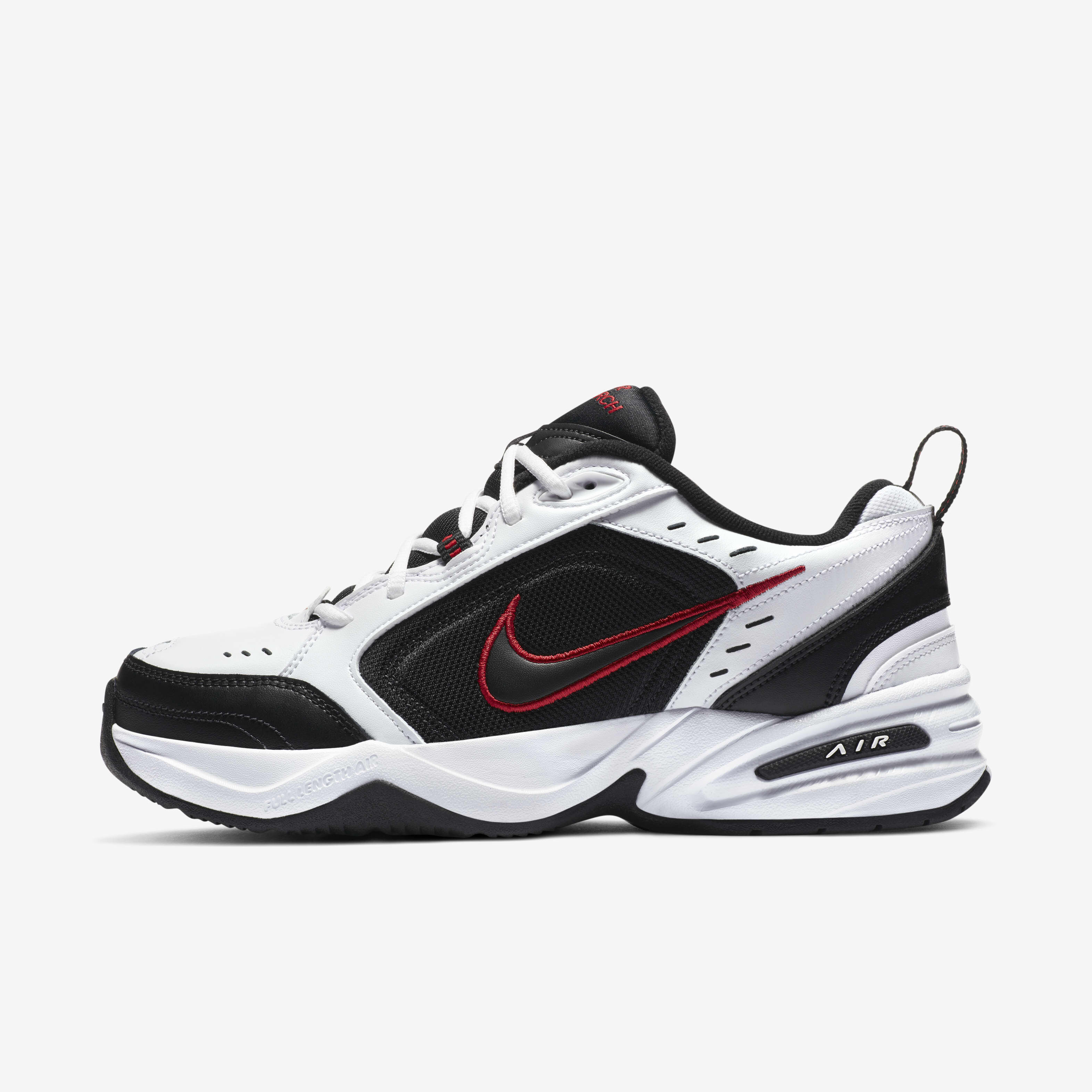 Nike monarch 40 online