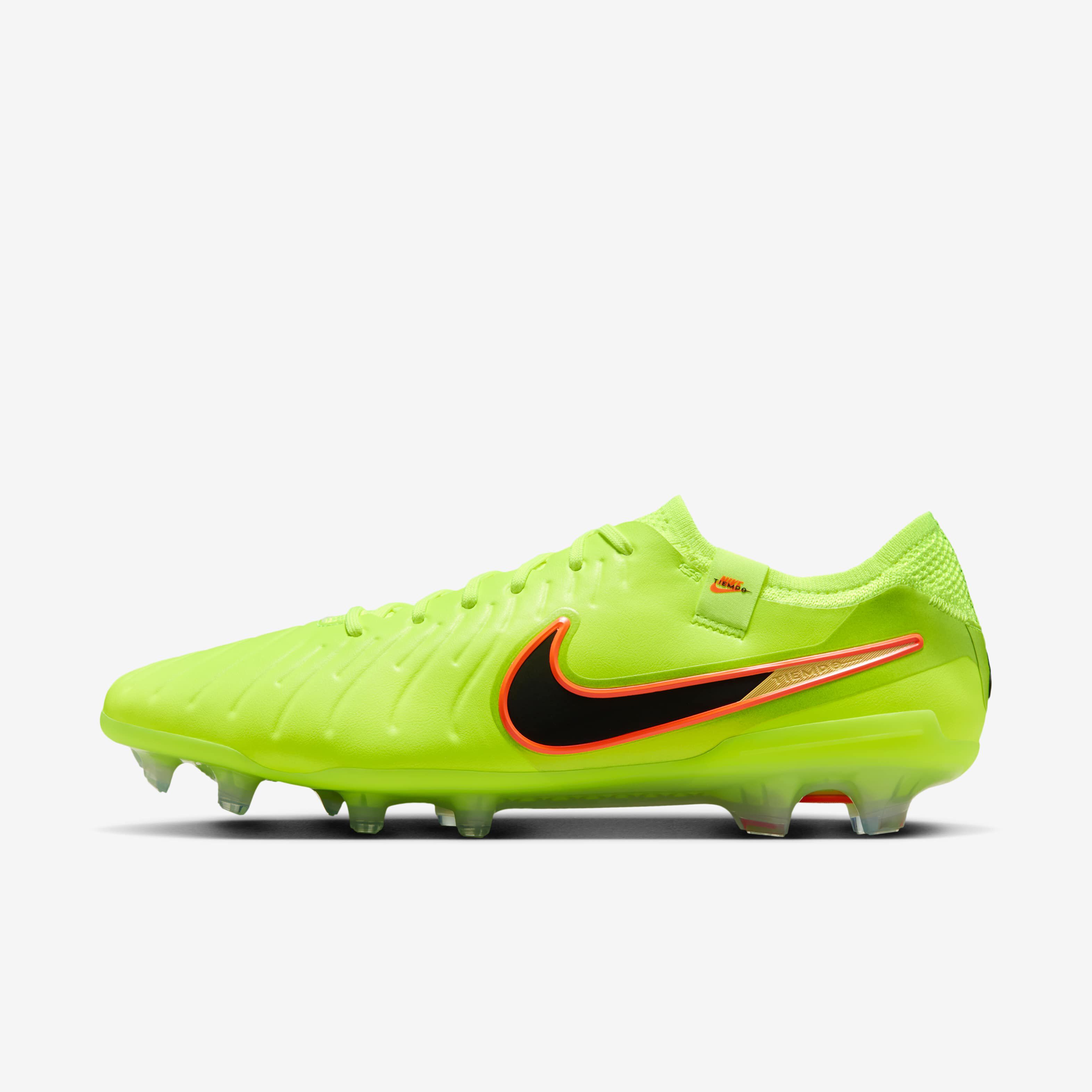 Nike Tiempo Legend 10 Elite image number 0