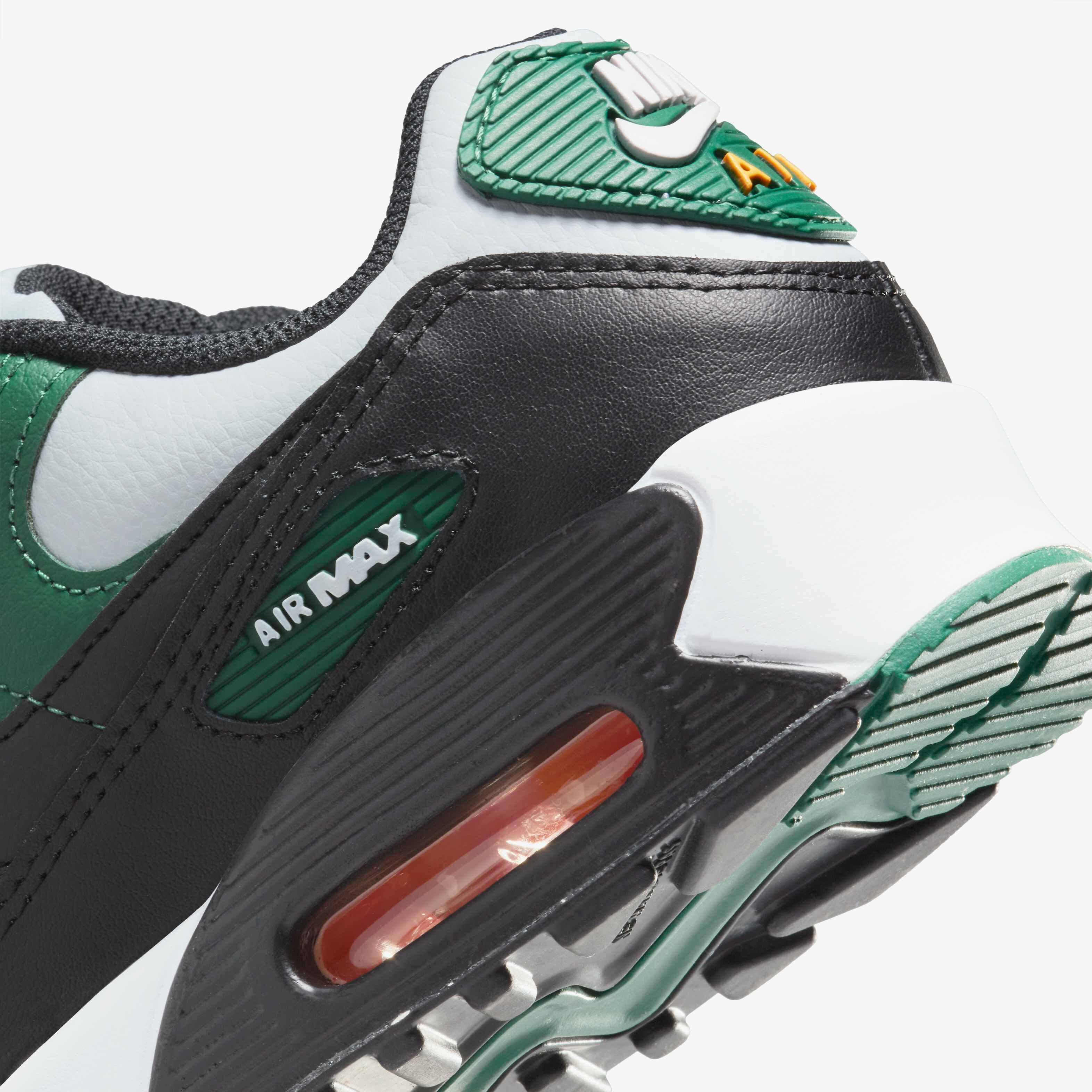 Nike Air Max 90 LTR image number 7