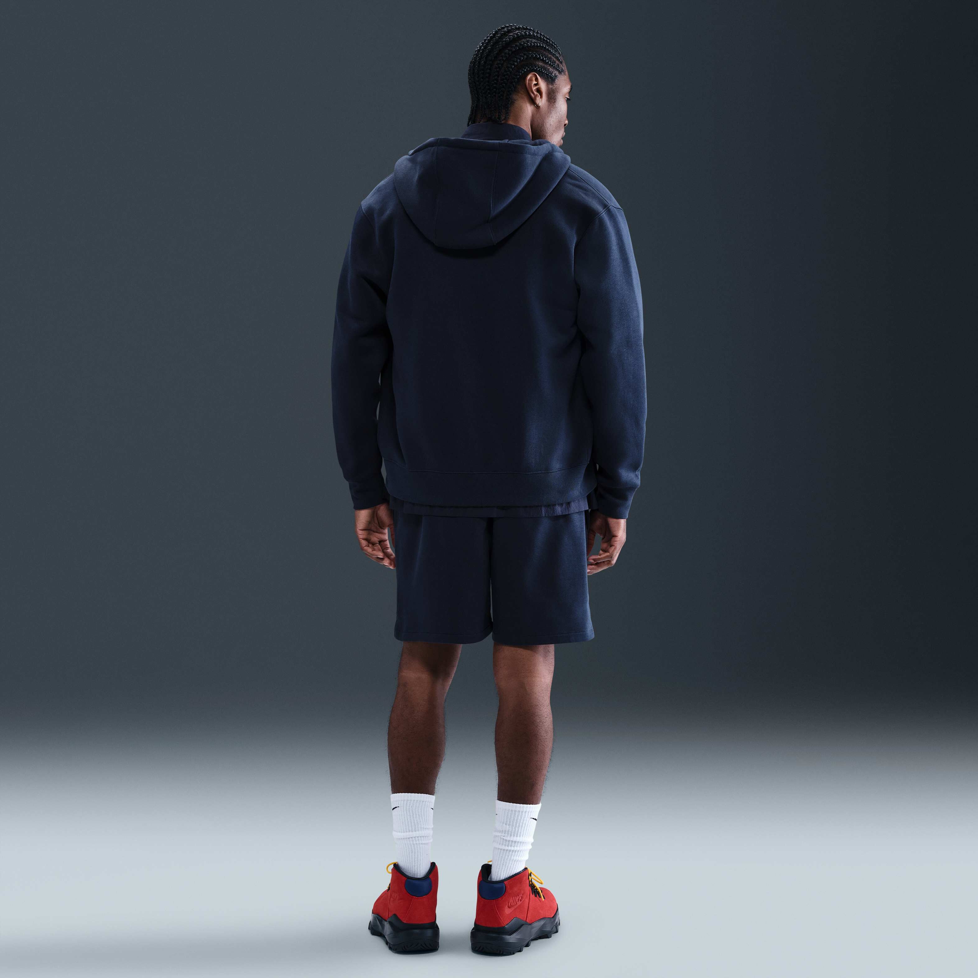 نايكي كلوب image number 3