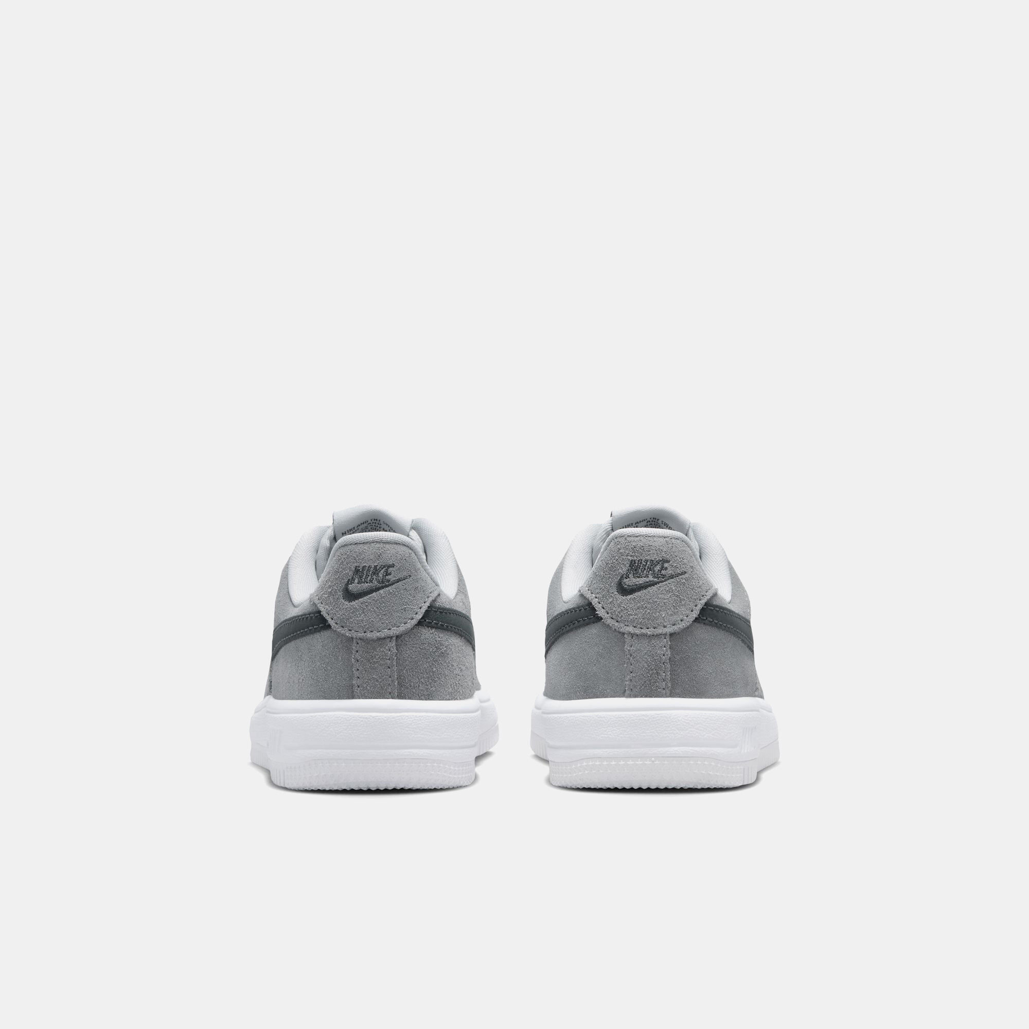 Nike Force 1 Low Essential+ image number 1