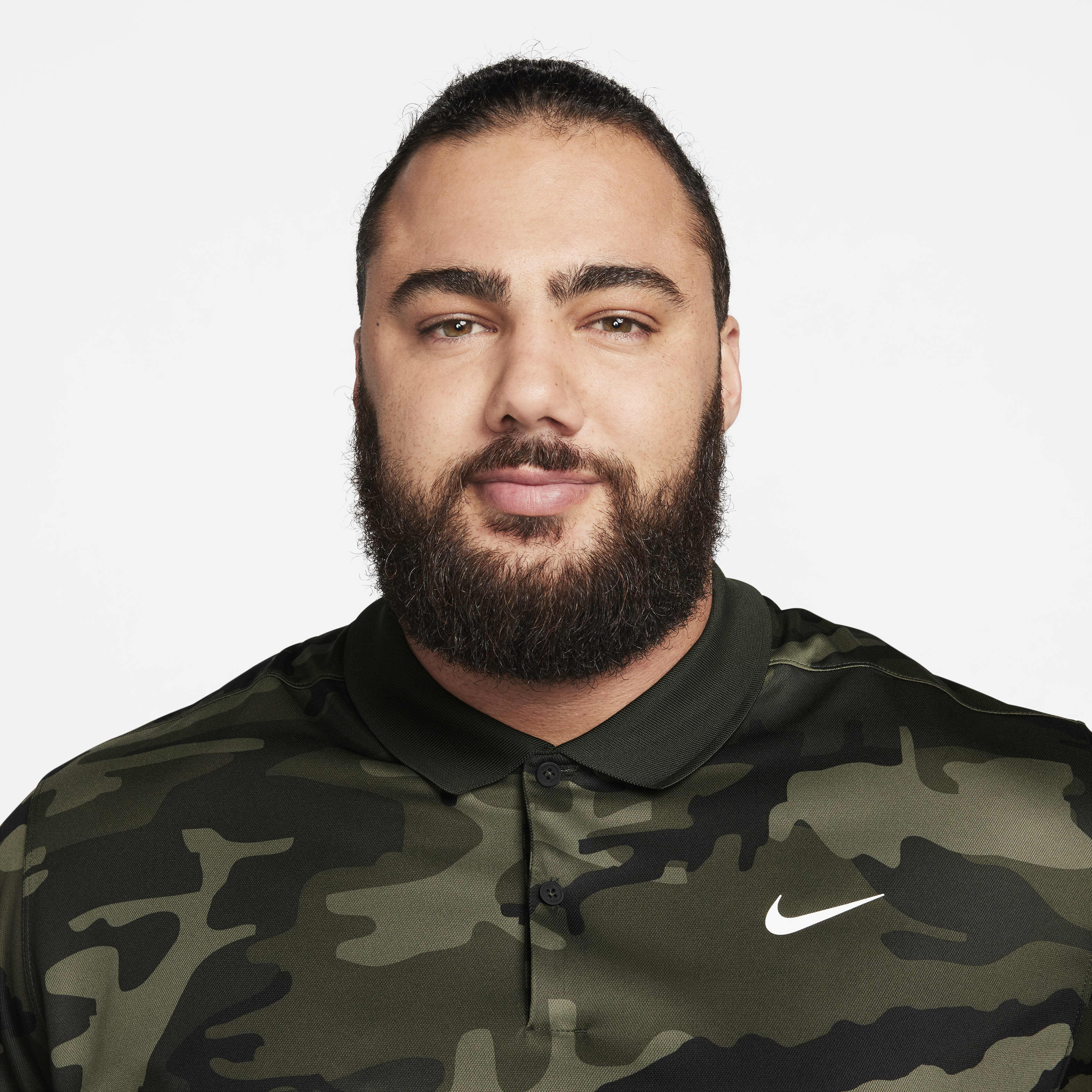 Nike Dri-FIT Victory+ image number 6