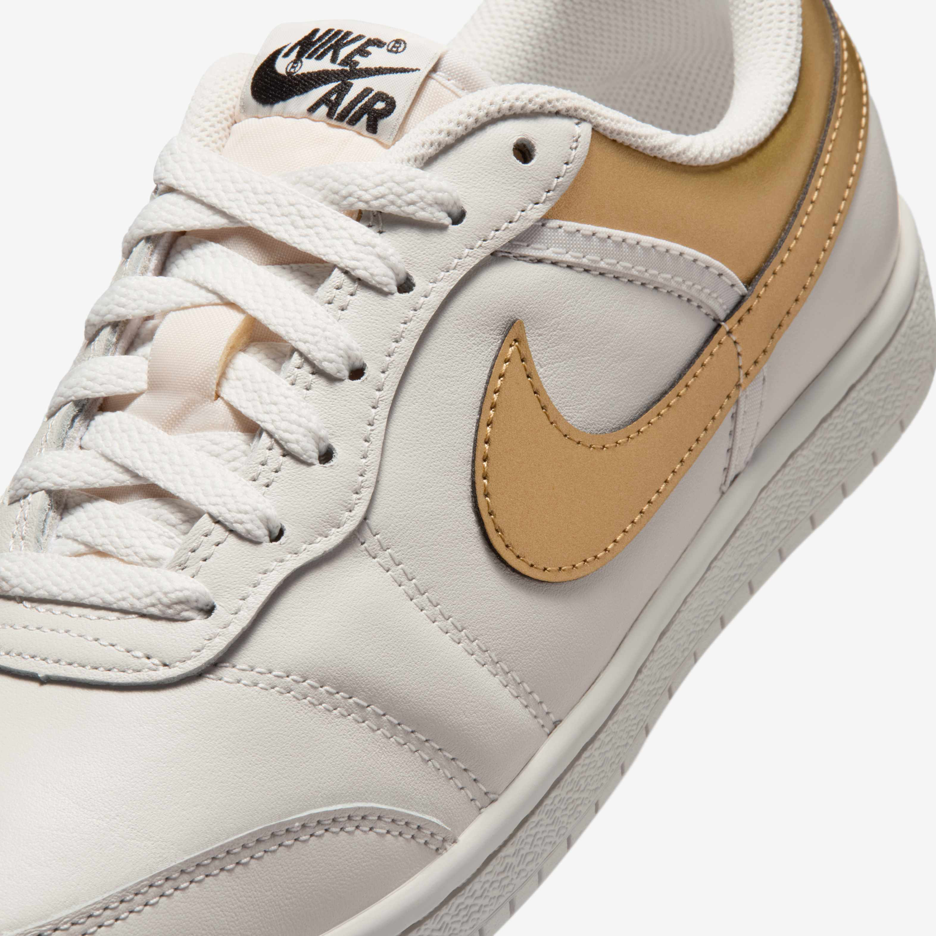 Air Jordan Skyline Low image number 6