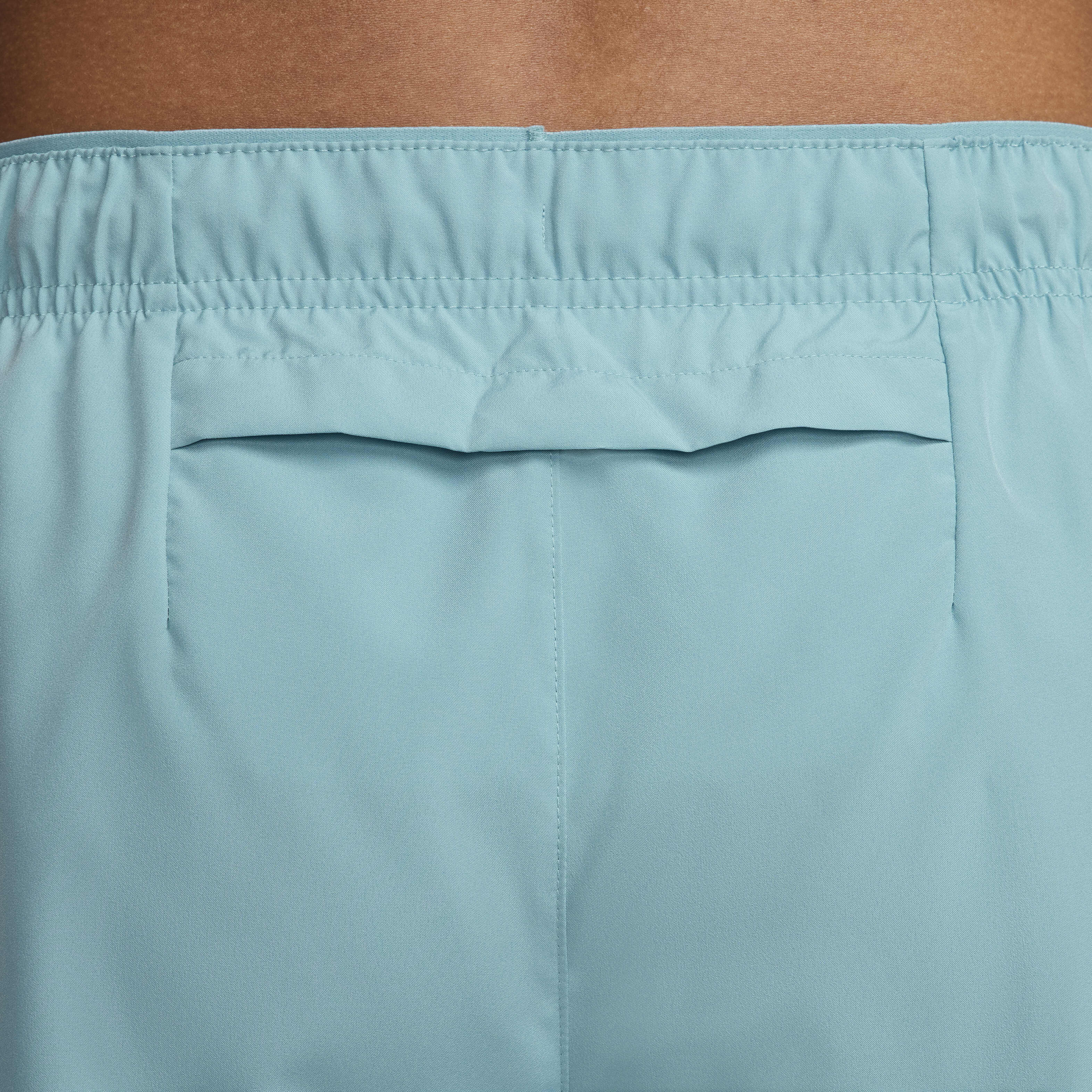 نايكي دراي-فِت تشالنجر image number 5