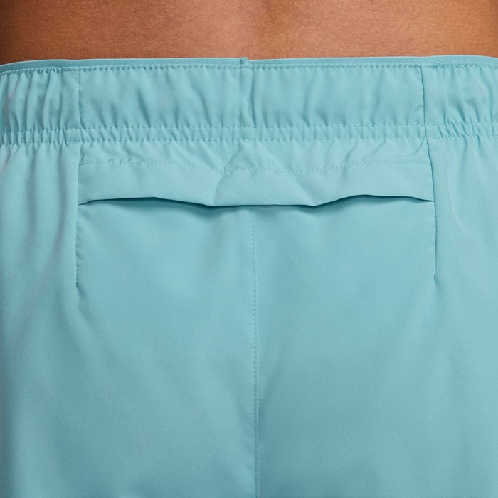 نايكي دراي-فِت تشالنجر image number 5 نايكي دراي-فِت تشالنجر image number 5