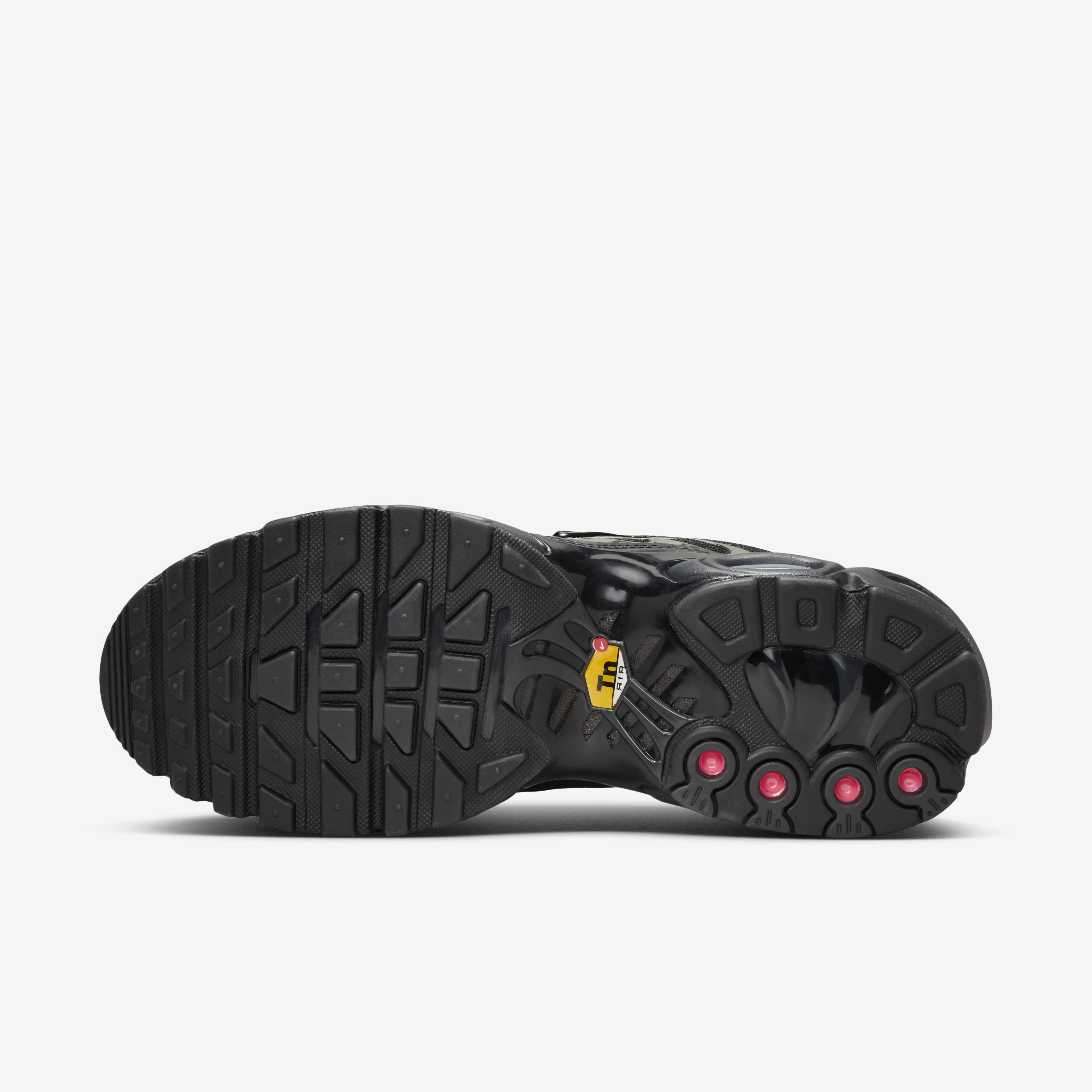 Nike Air Max Plus SE image number 1