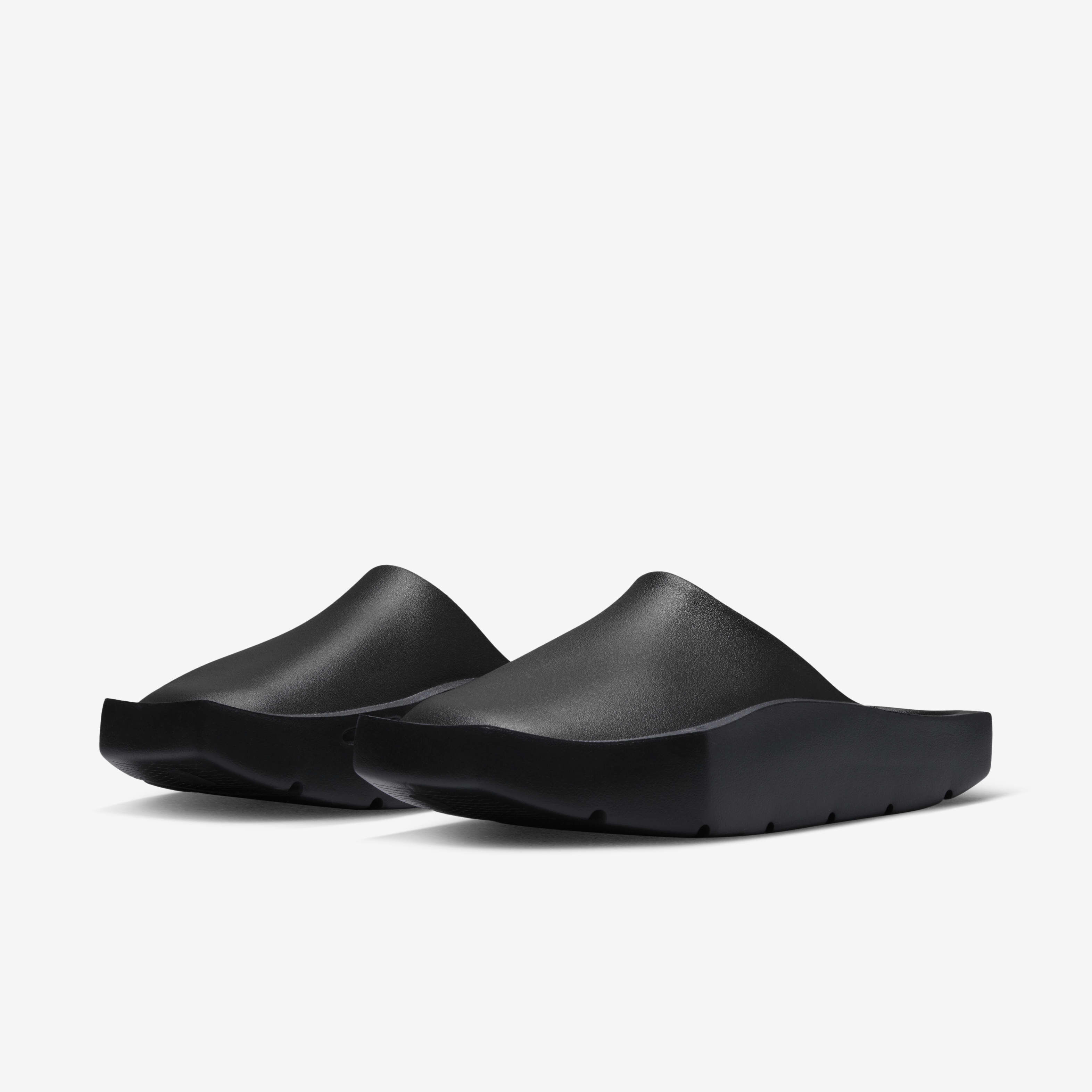 جوردن هيكس ميول image number 4