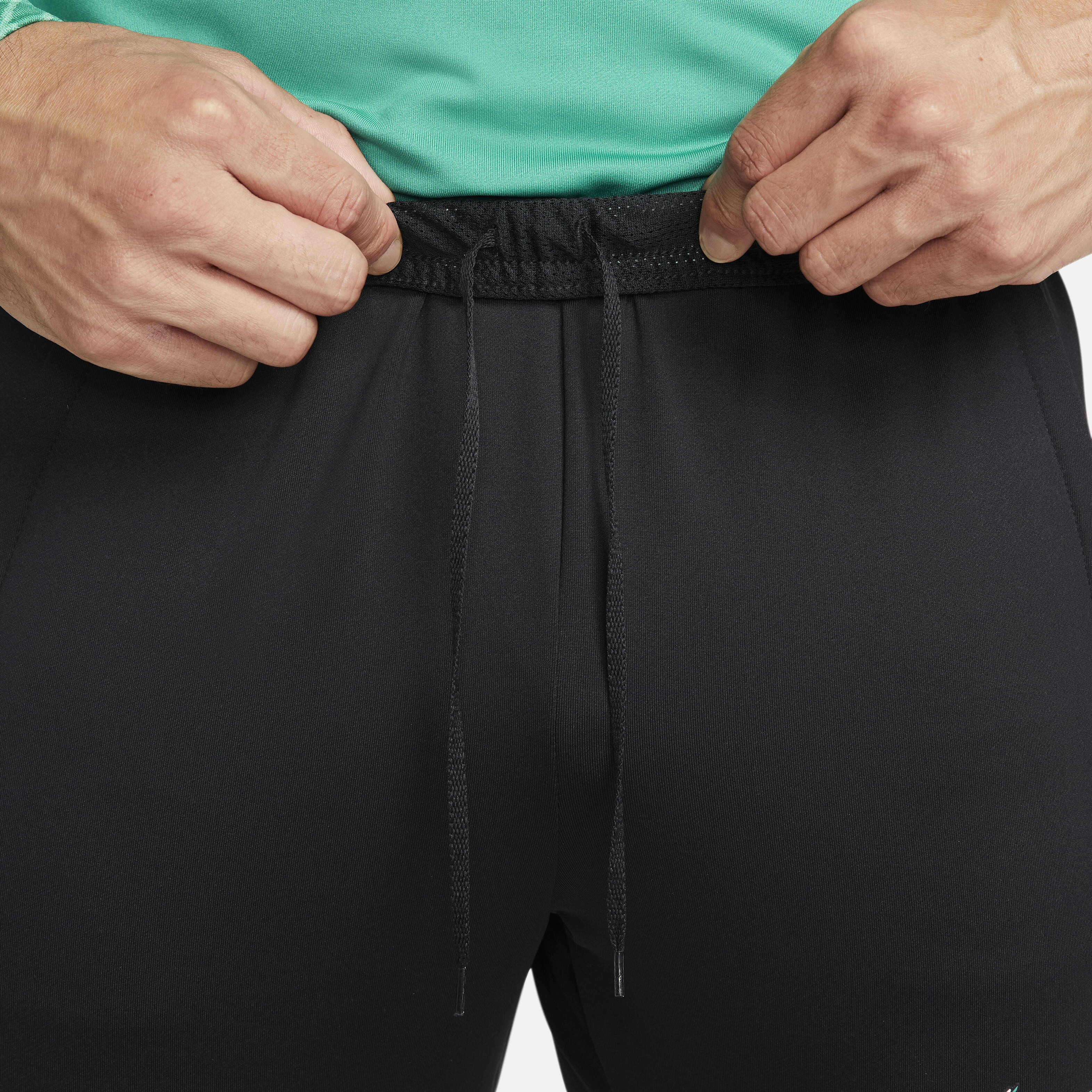 نايكي دراي-فِت سترايك image number 3