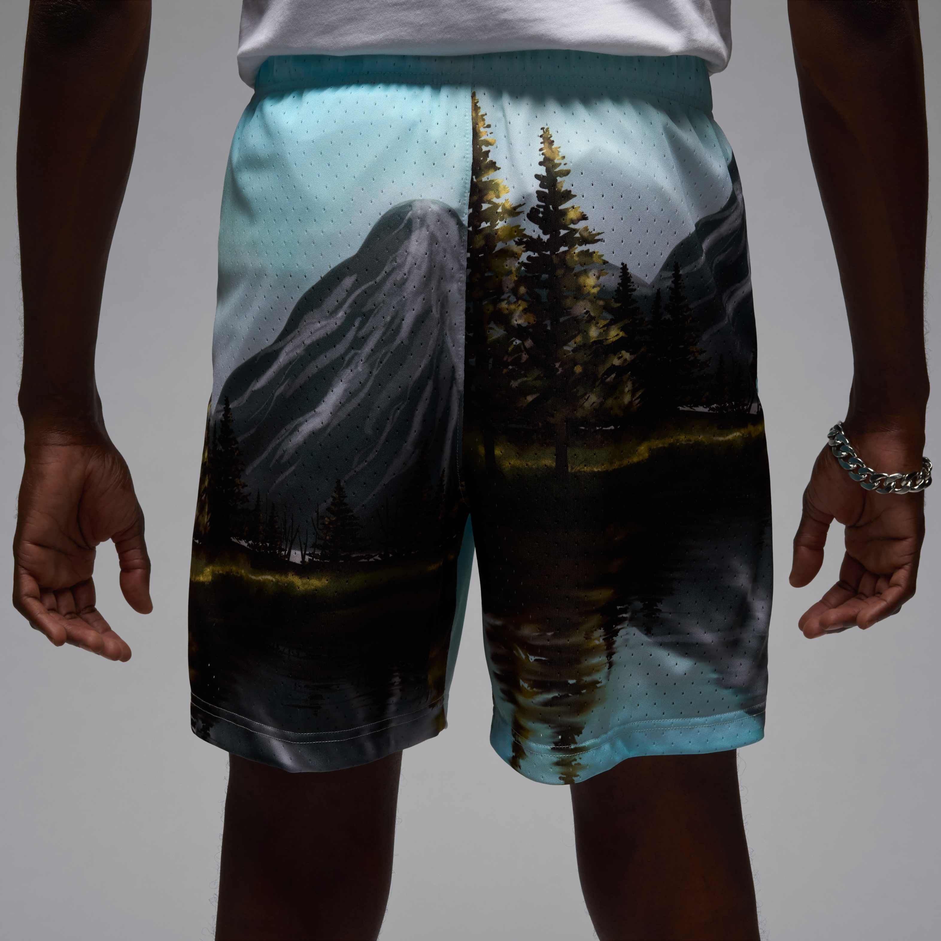 لوكا image number 3