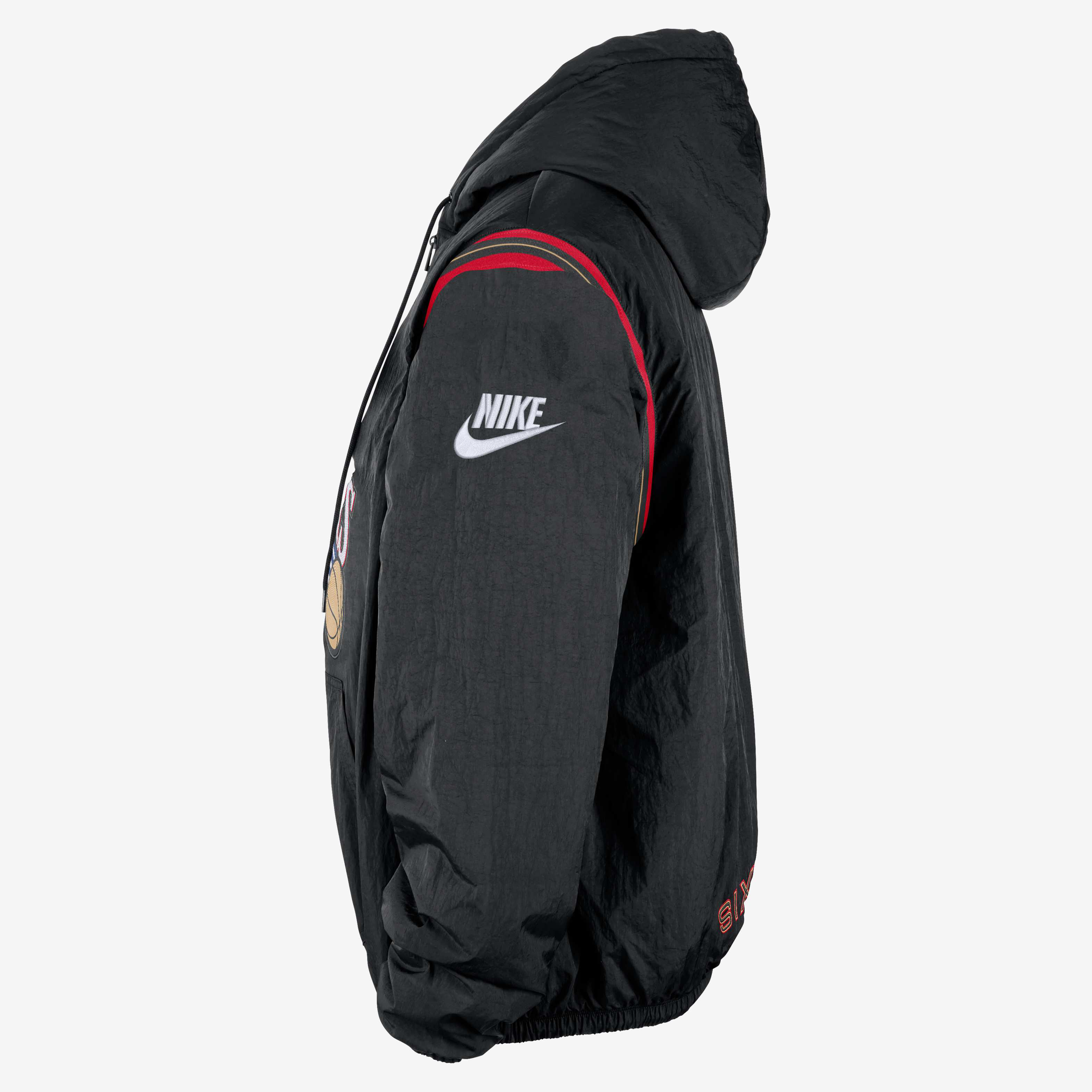 فيلادلفيا سفنتي سيكسرر هاردوود كلاسيكس image number 2