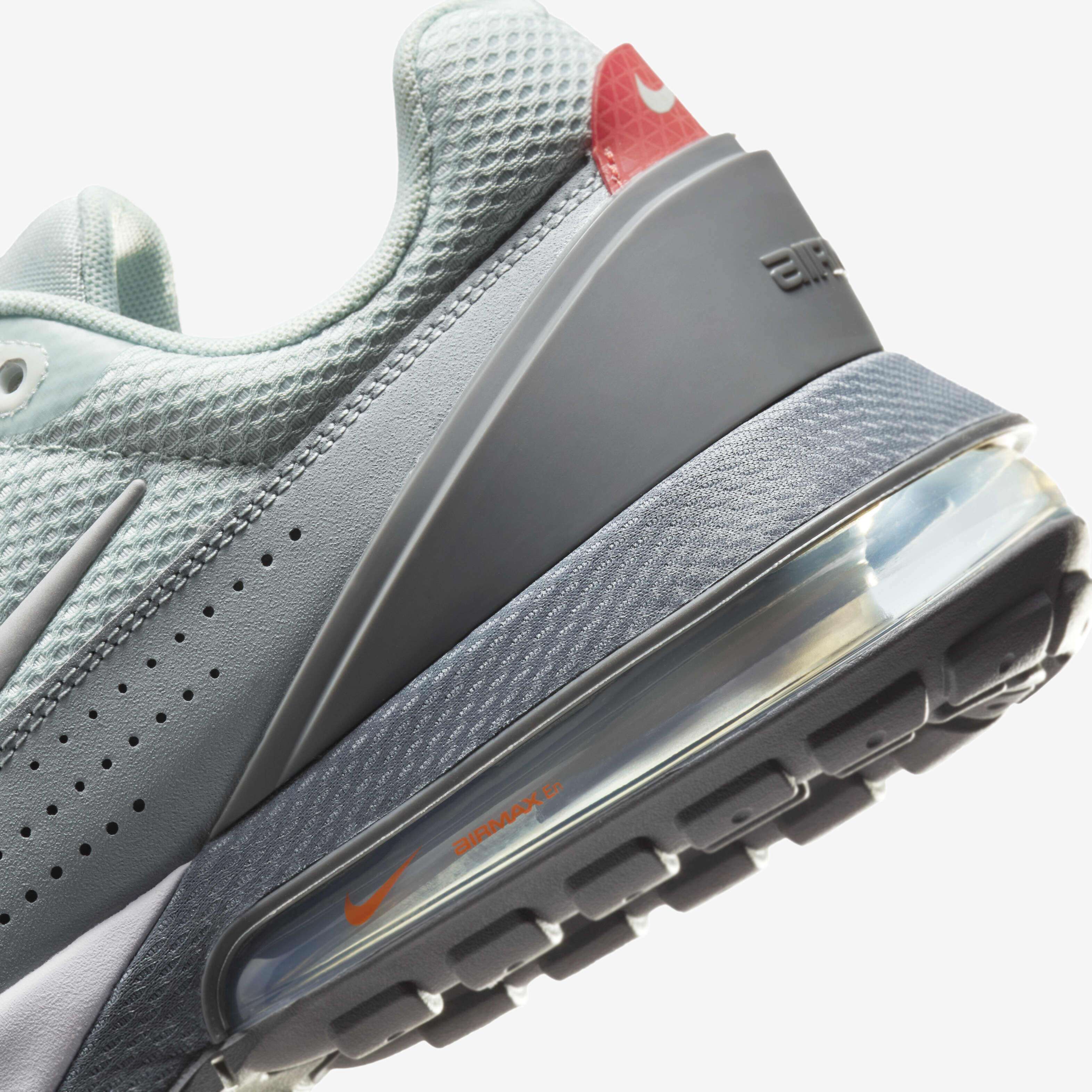 نايكي اير ماكس بولس image number 7