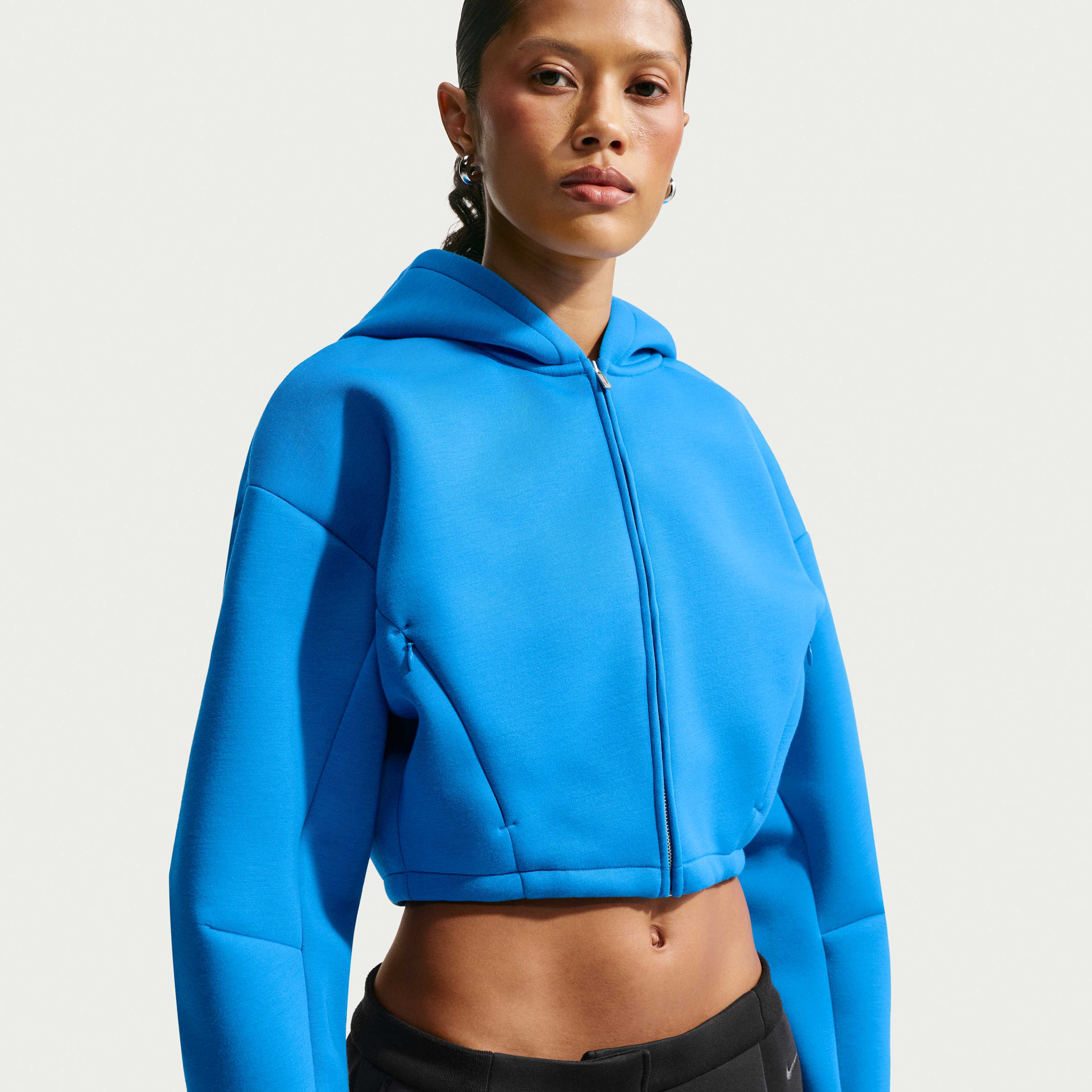 Nike Sportswear image number 0