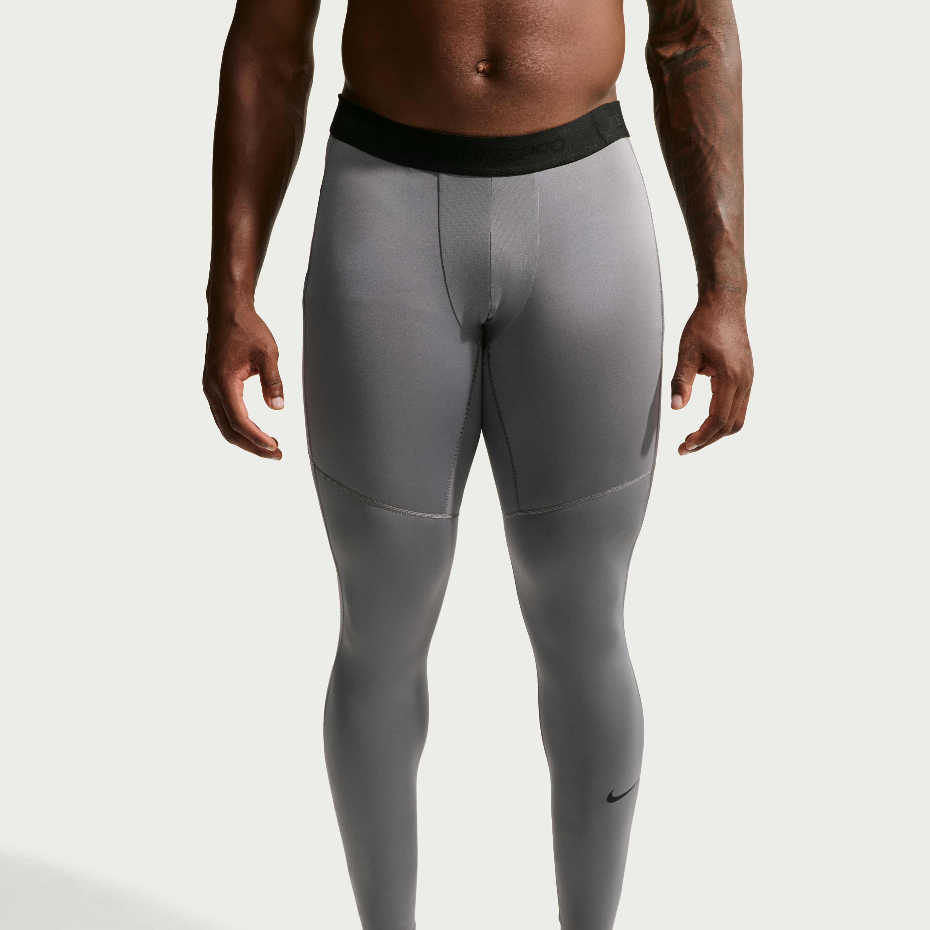 Nike Pro image number 7